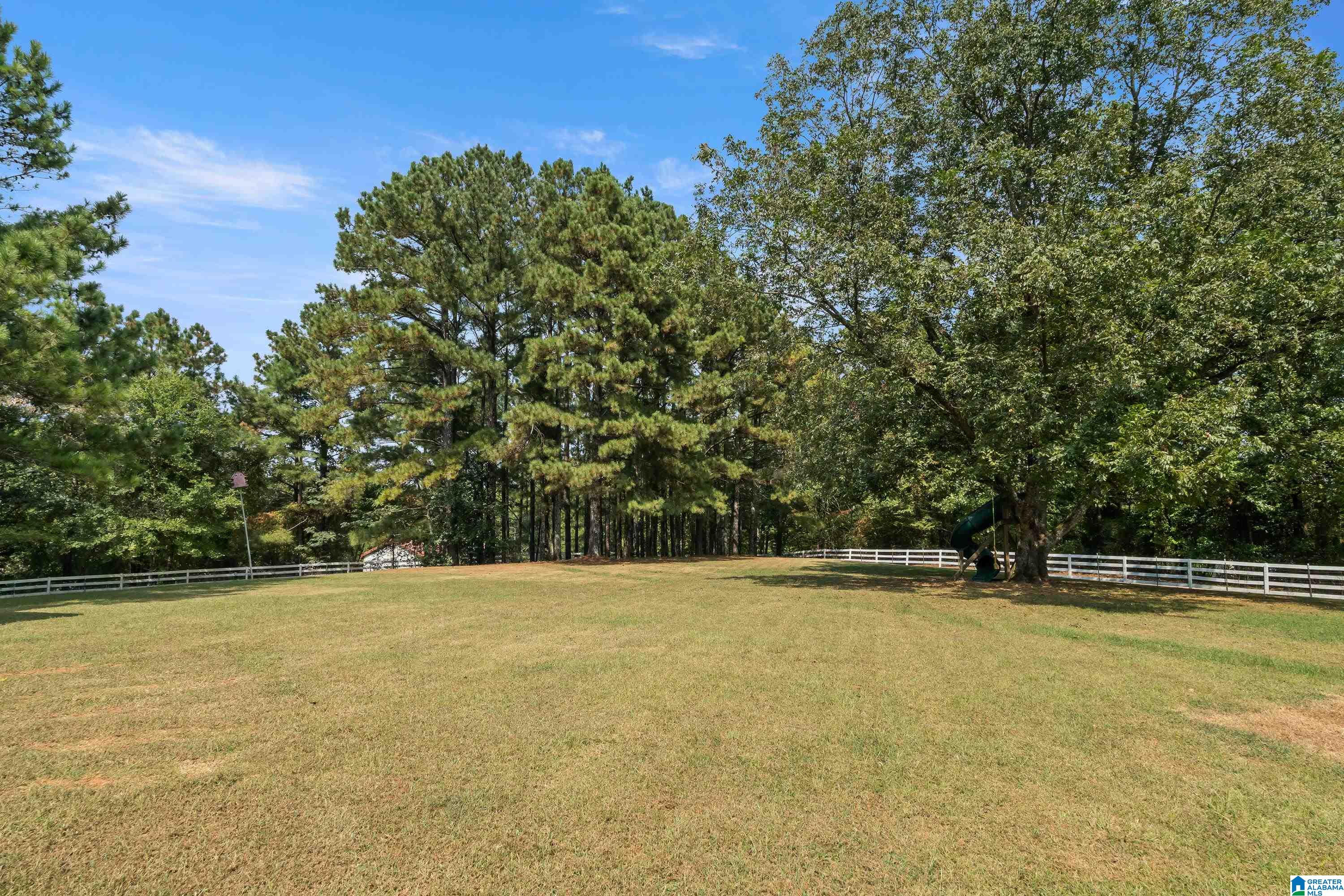 5232 S SHADES CREST ROAD