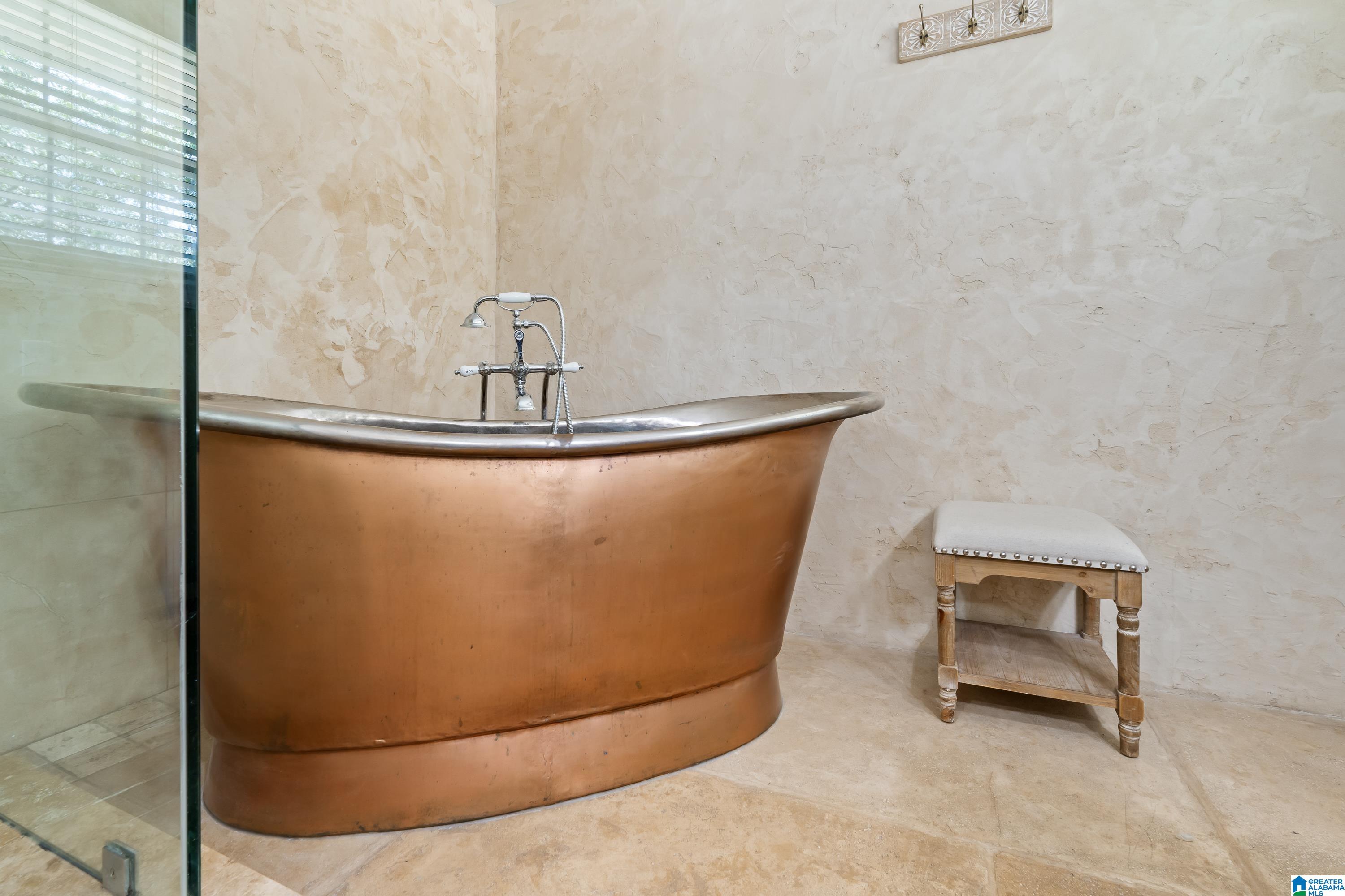 5232 S SHADES CREST ROAD