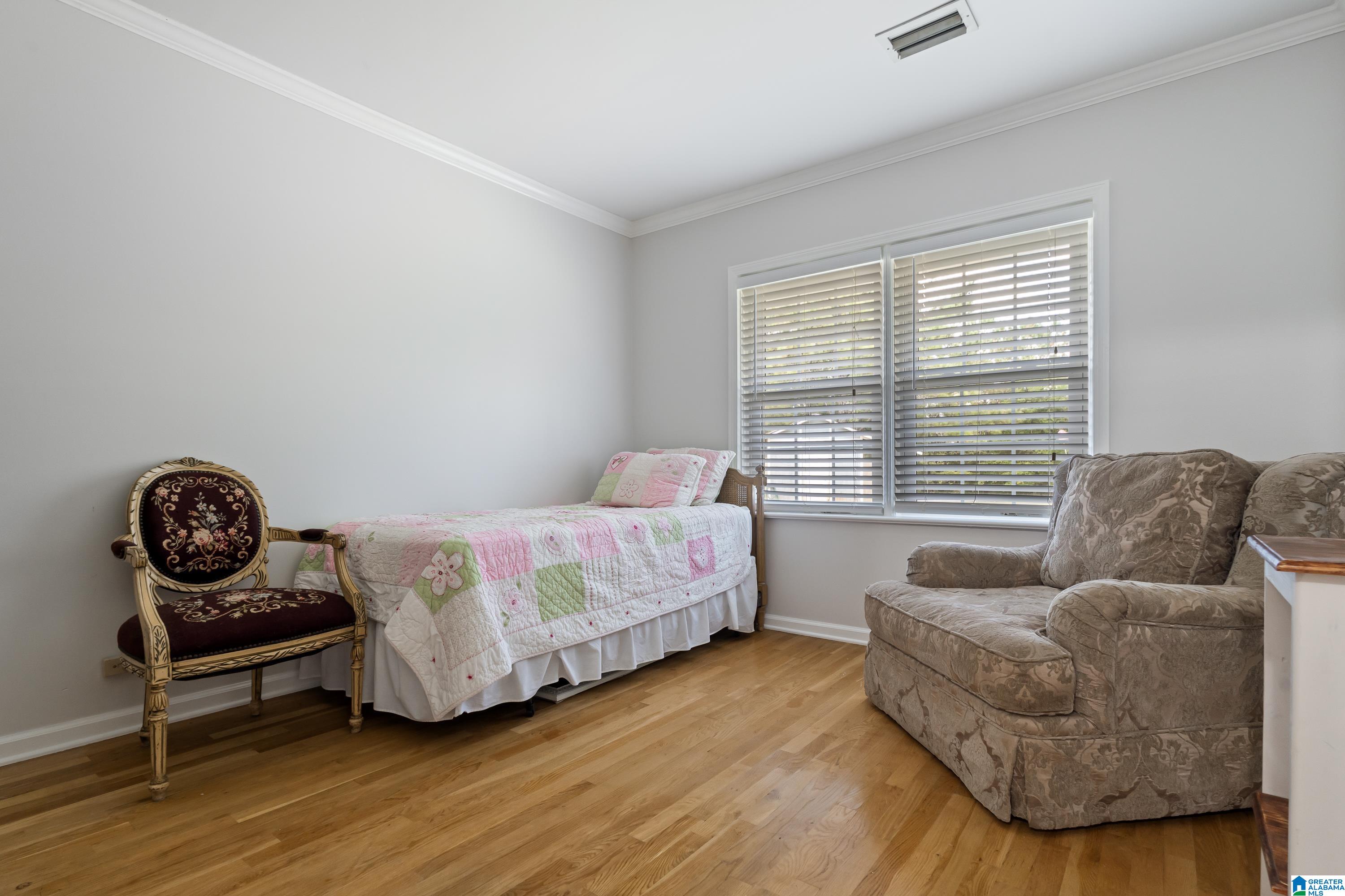 5232 S SHADES CREST ROAD