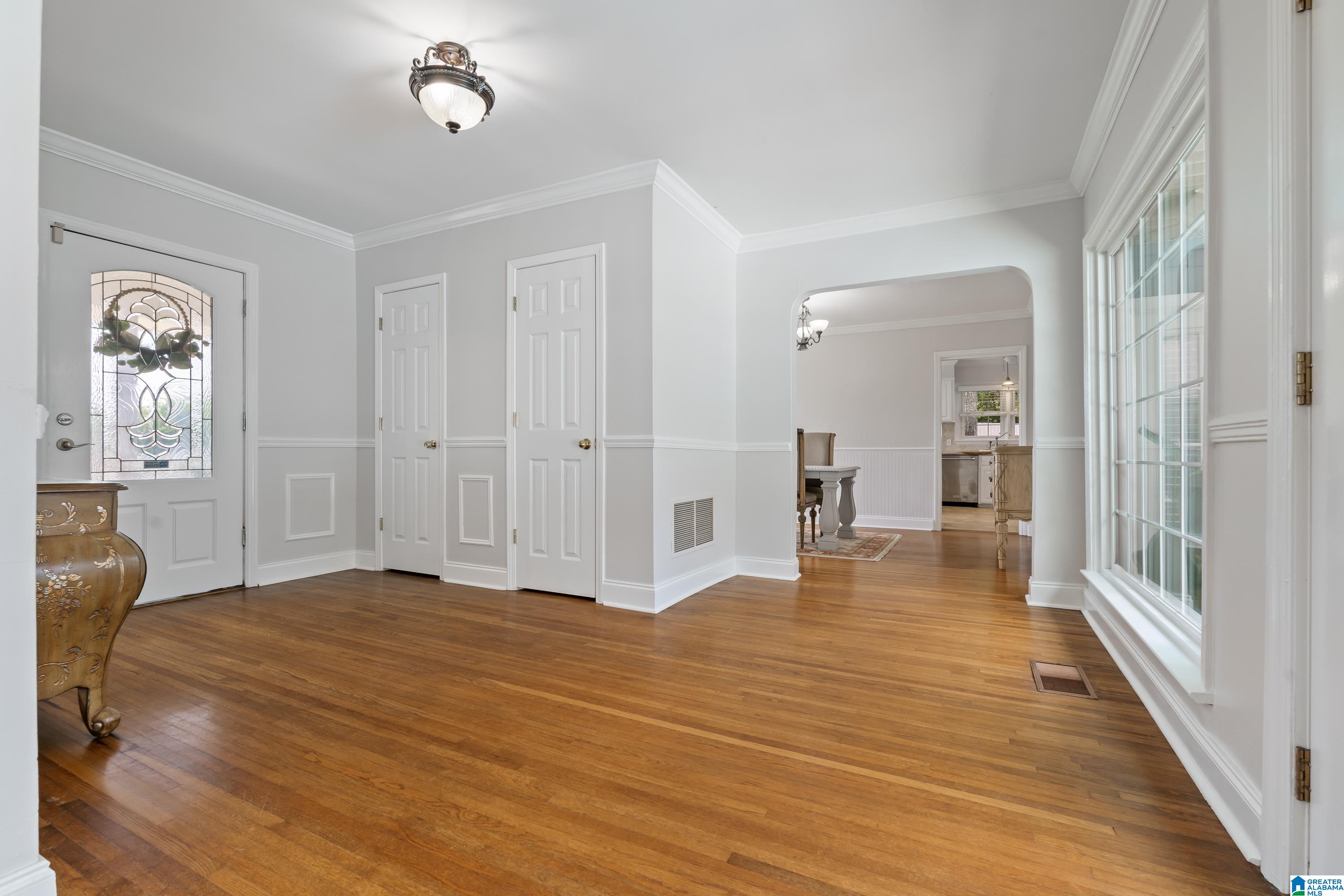 5232 S SHADES CREST ROAD