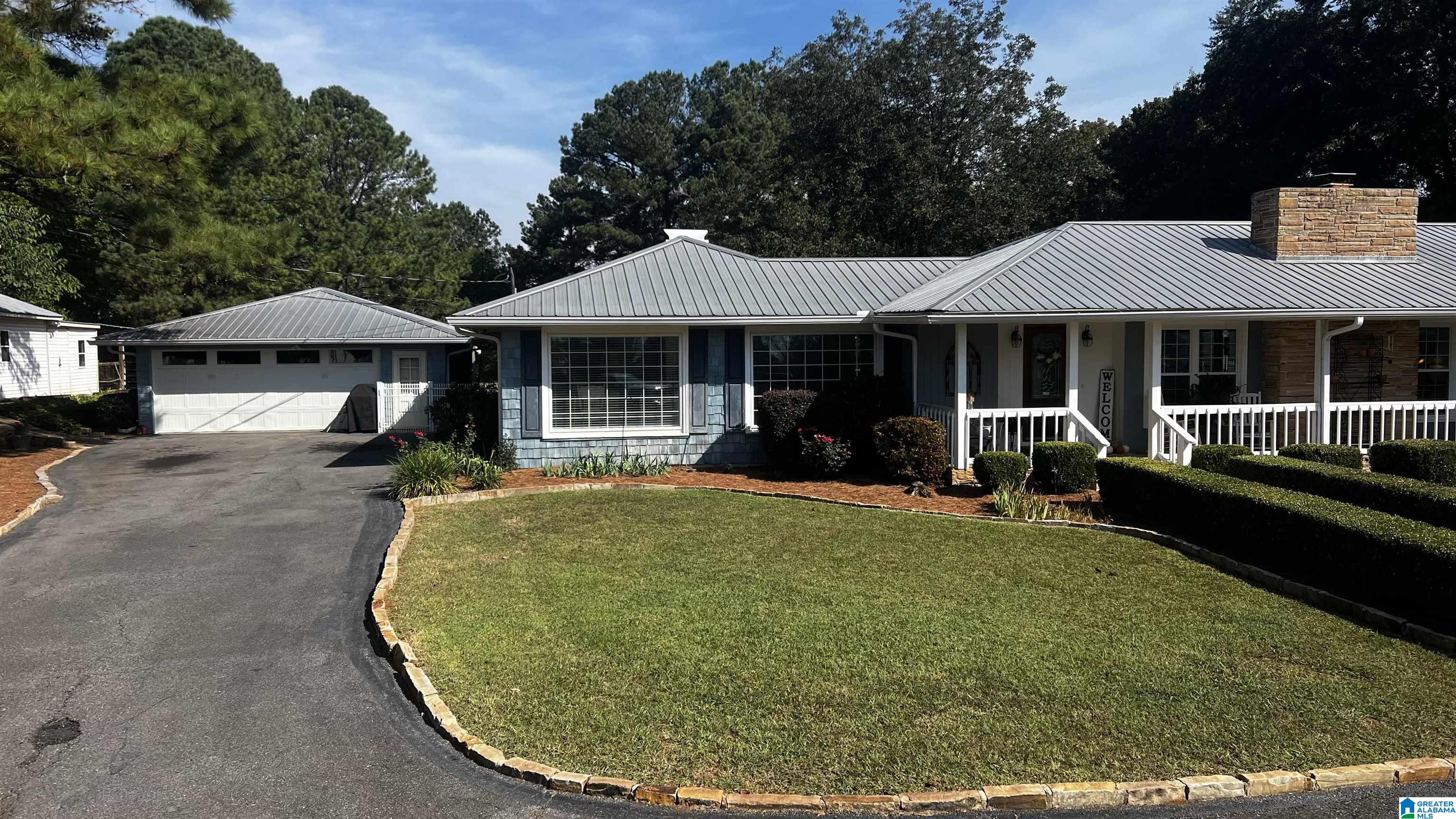 5232 S SHADES CREST ROAD