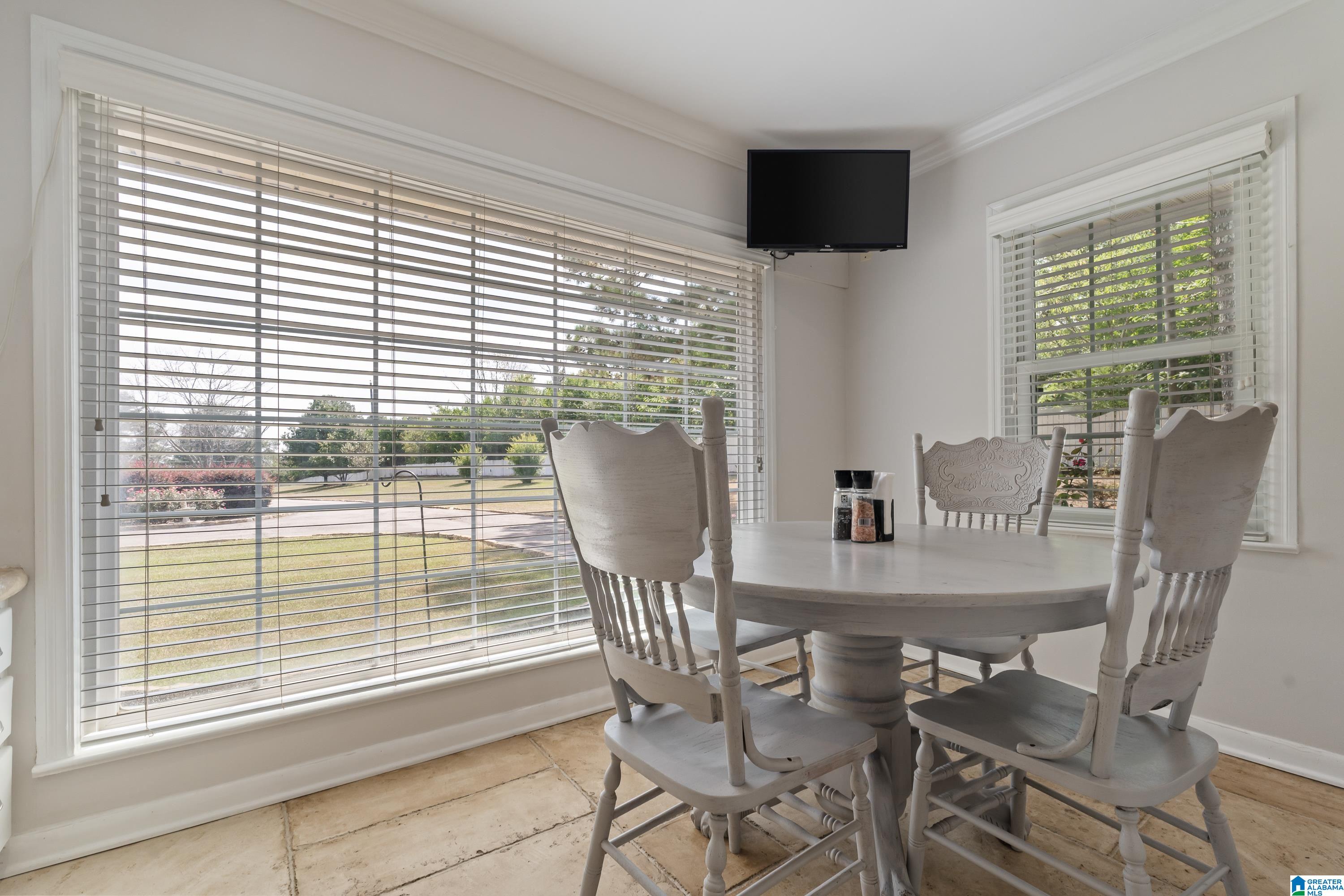 5232 S SHADES CREST ROAD