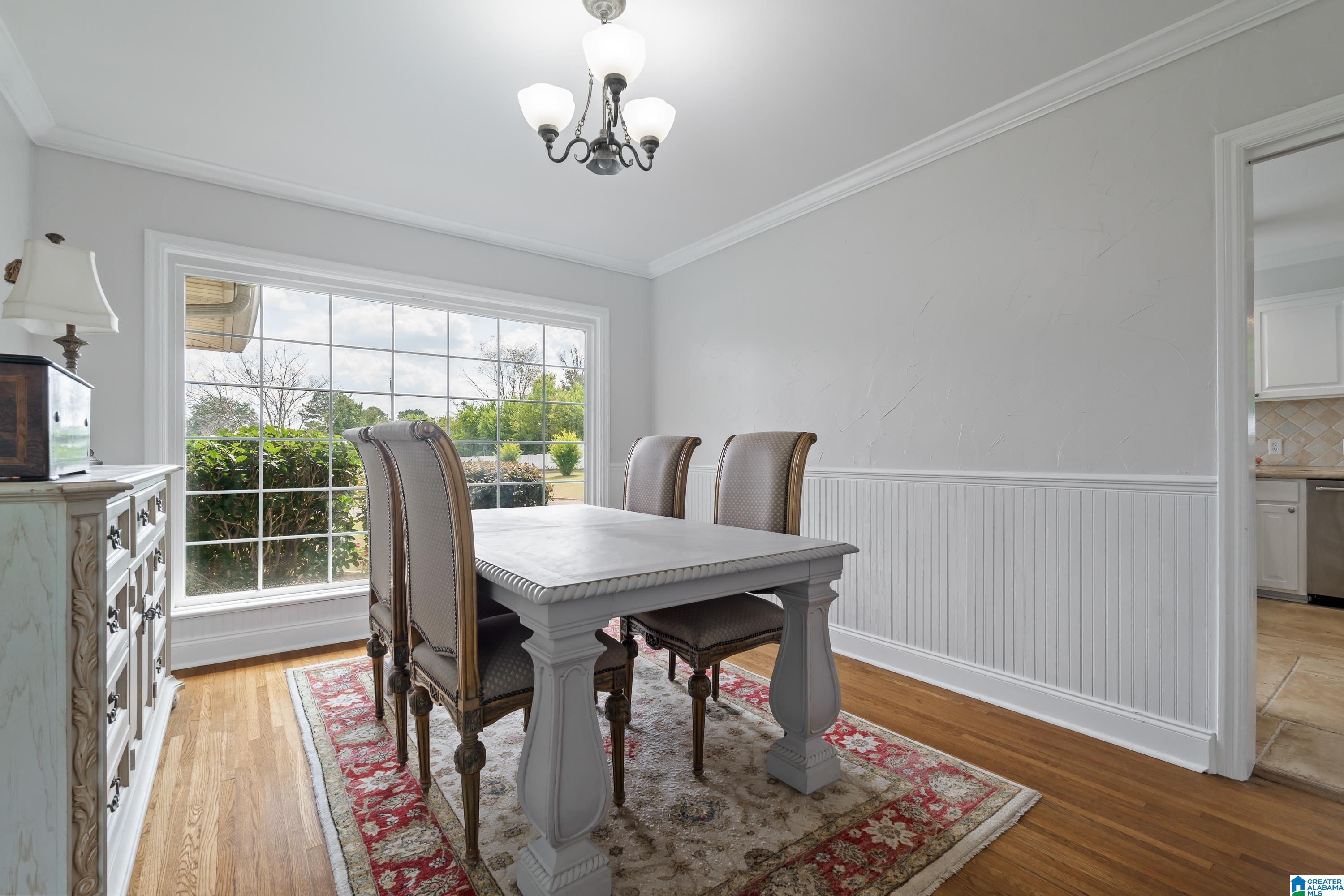 5232 S SHADES CREST ROAD