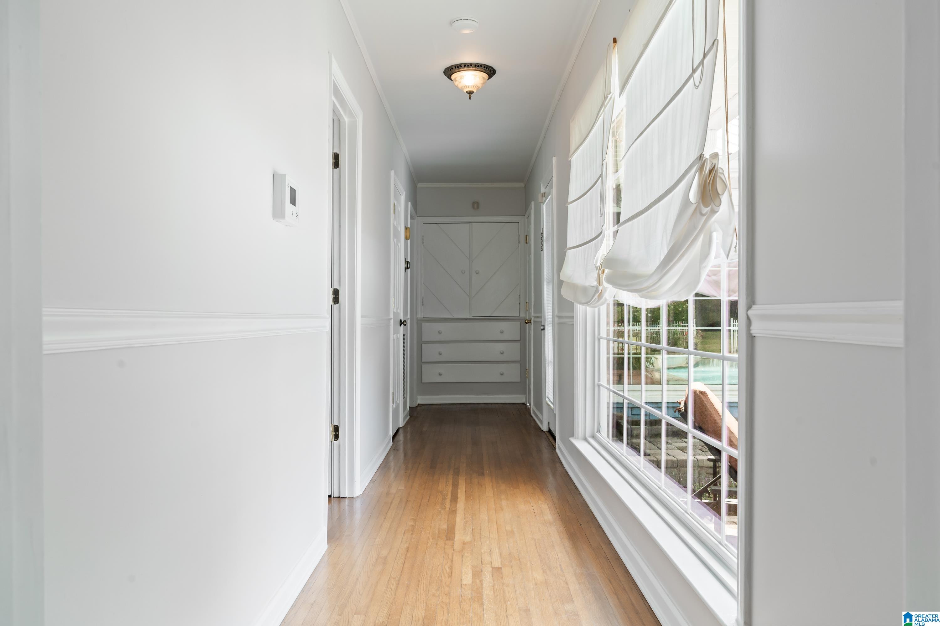 5232 S SHADES CREST ROAD