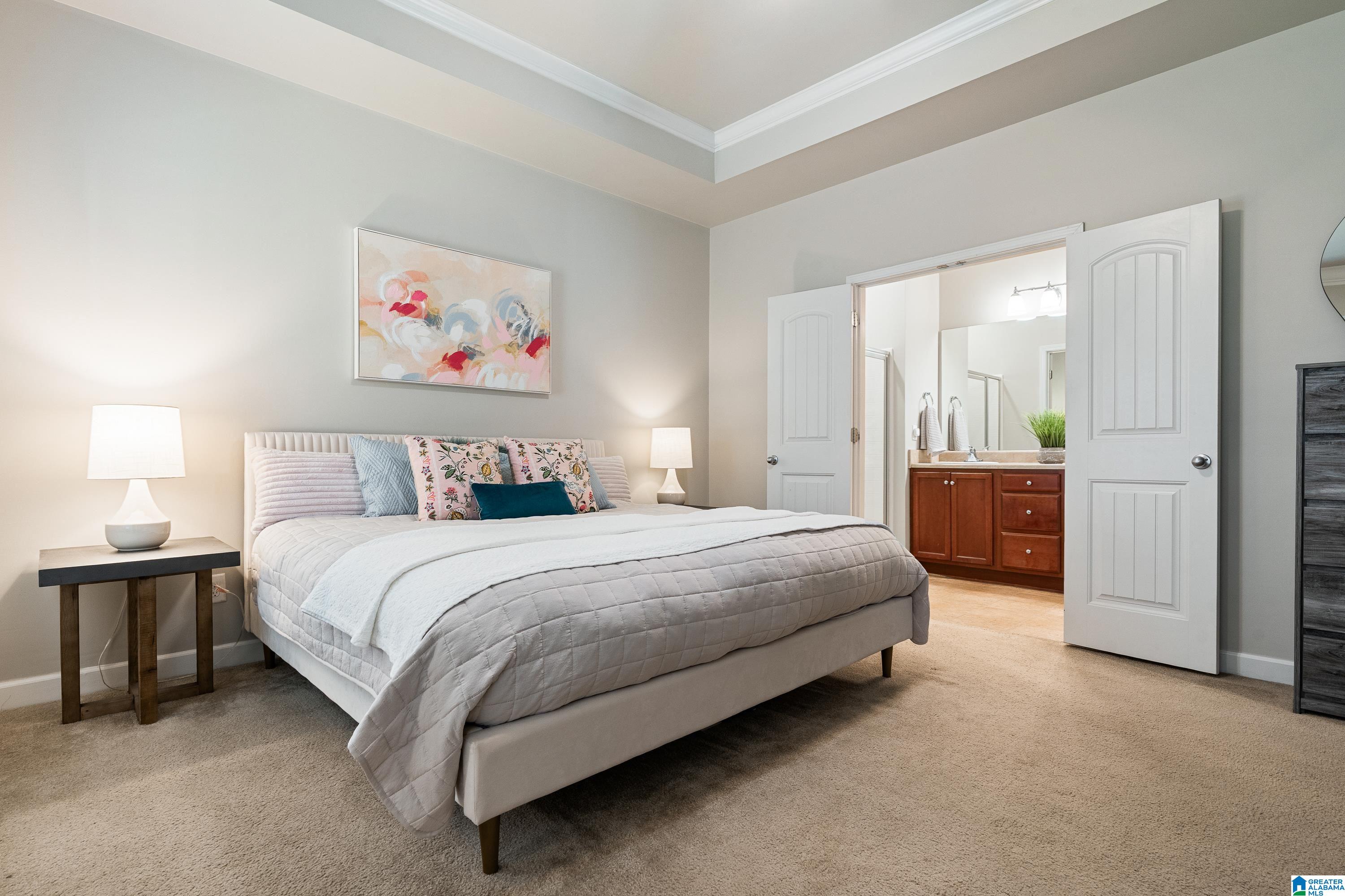 382 GLEN CROSS WAY