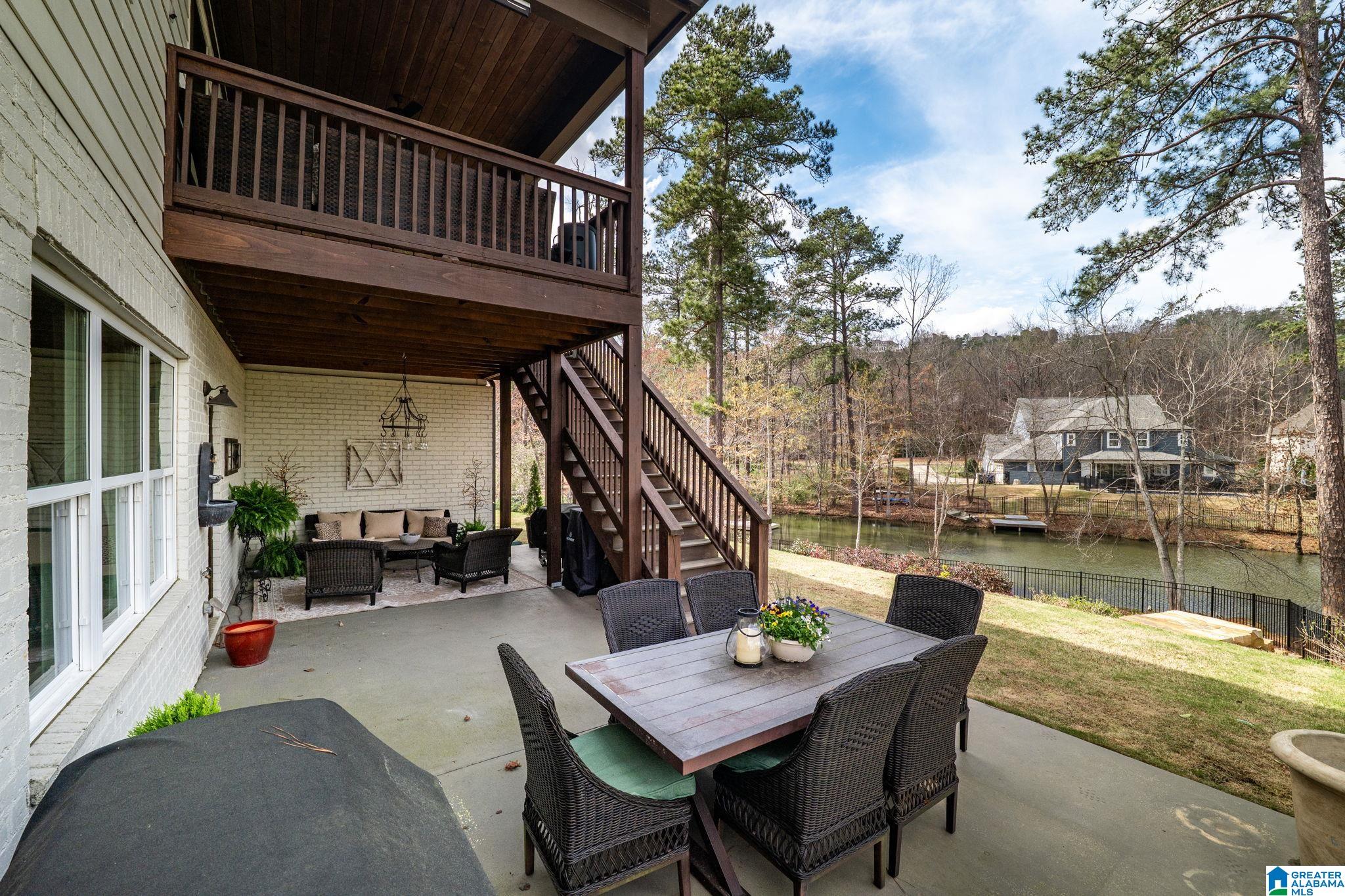 2219 BROCK CIRCLE