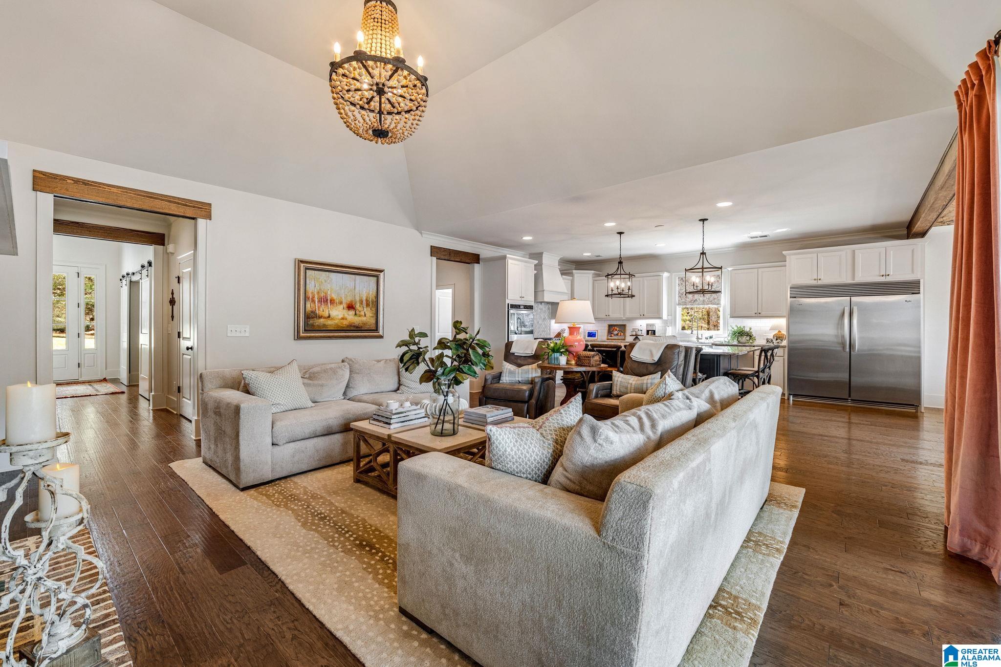 2219 BROCK CIRCLE