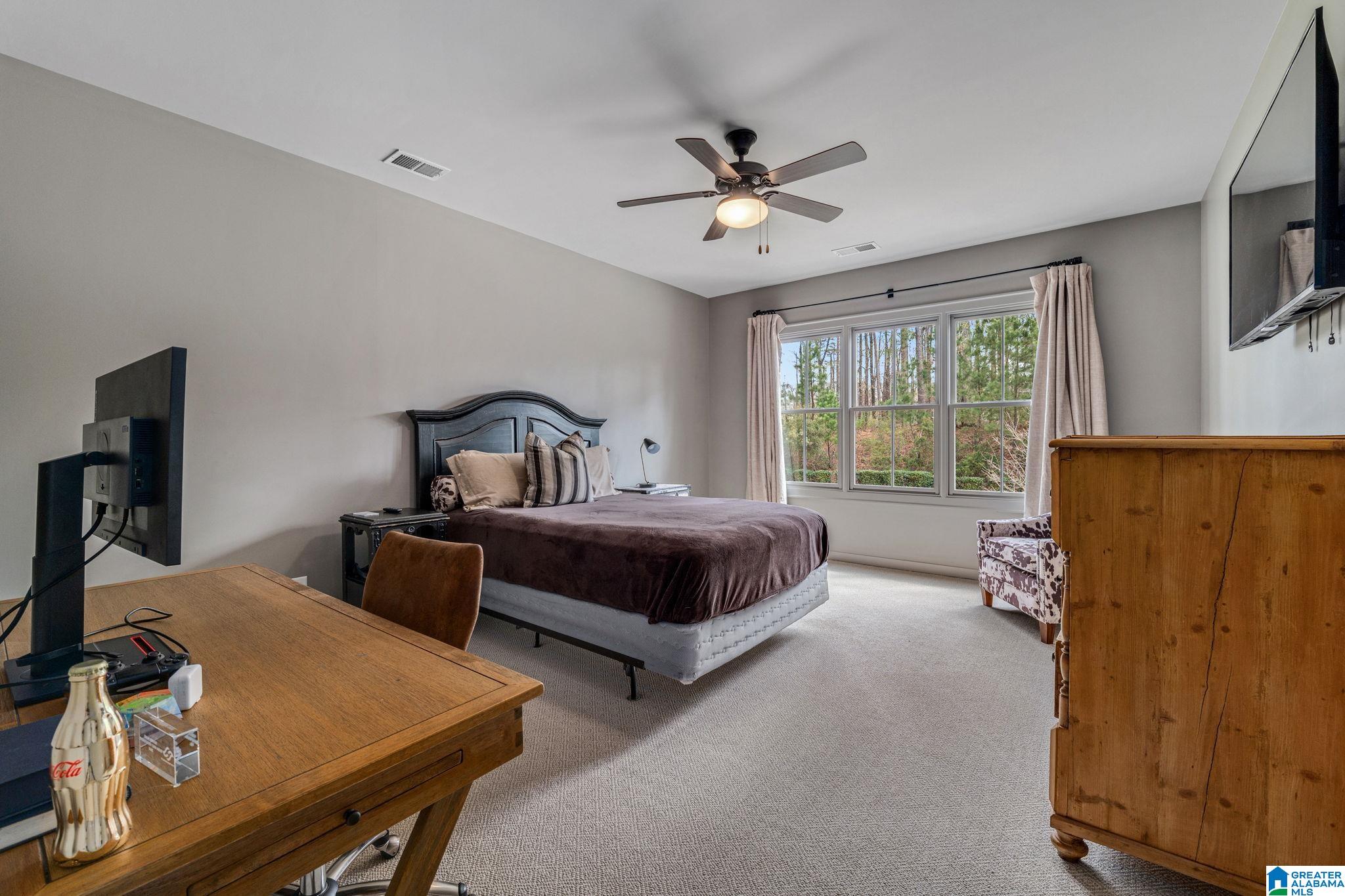 2219 BROCK CIRCLE