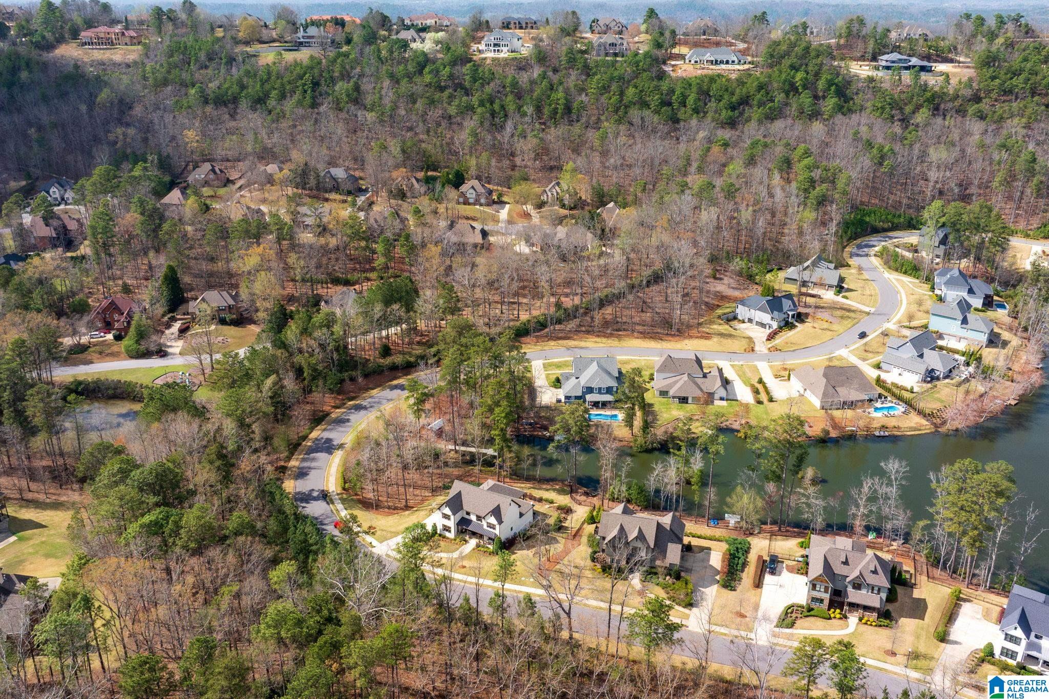2219 BROCK CIRCLE