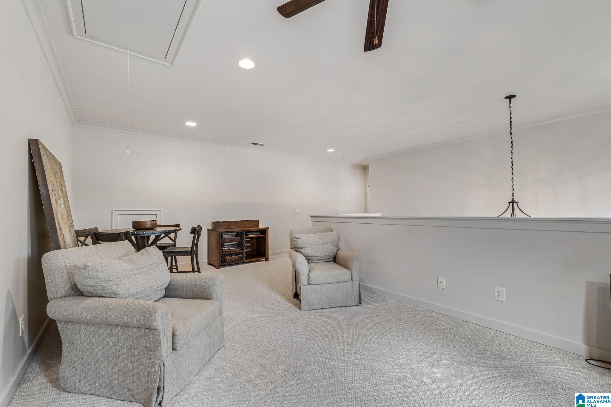 2219 BROCK CIRCLE