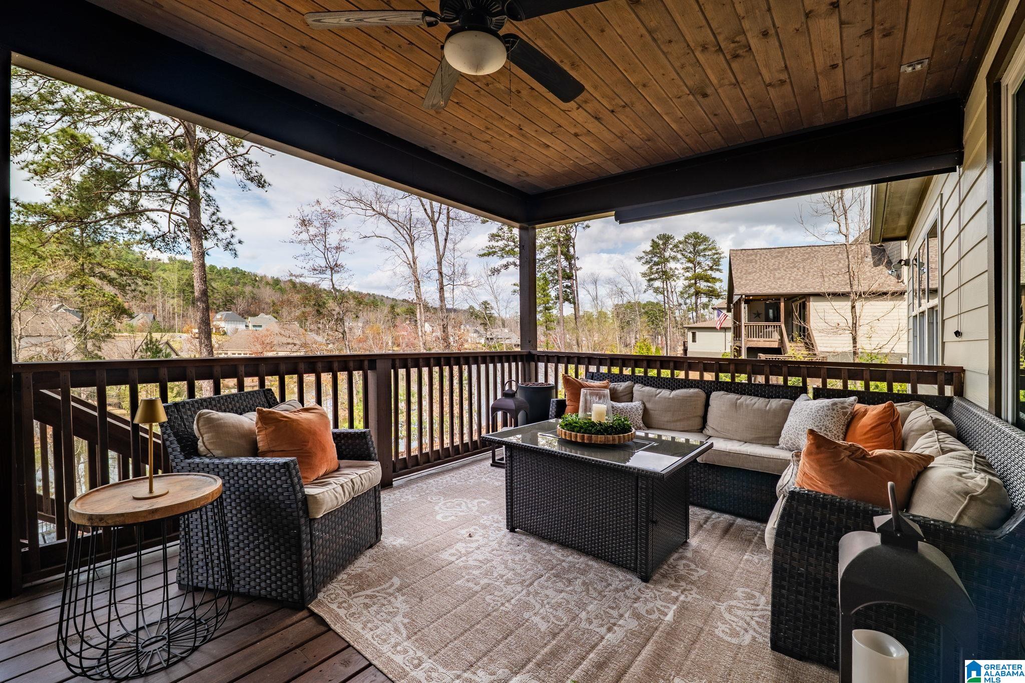 2219 BROCK CIRCLE