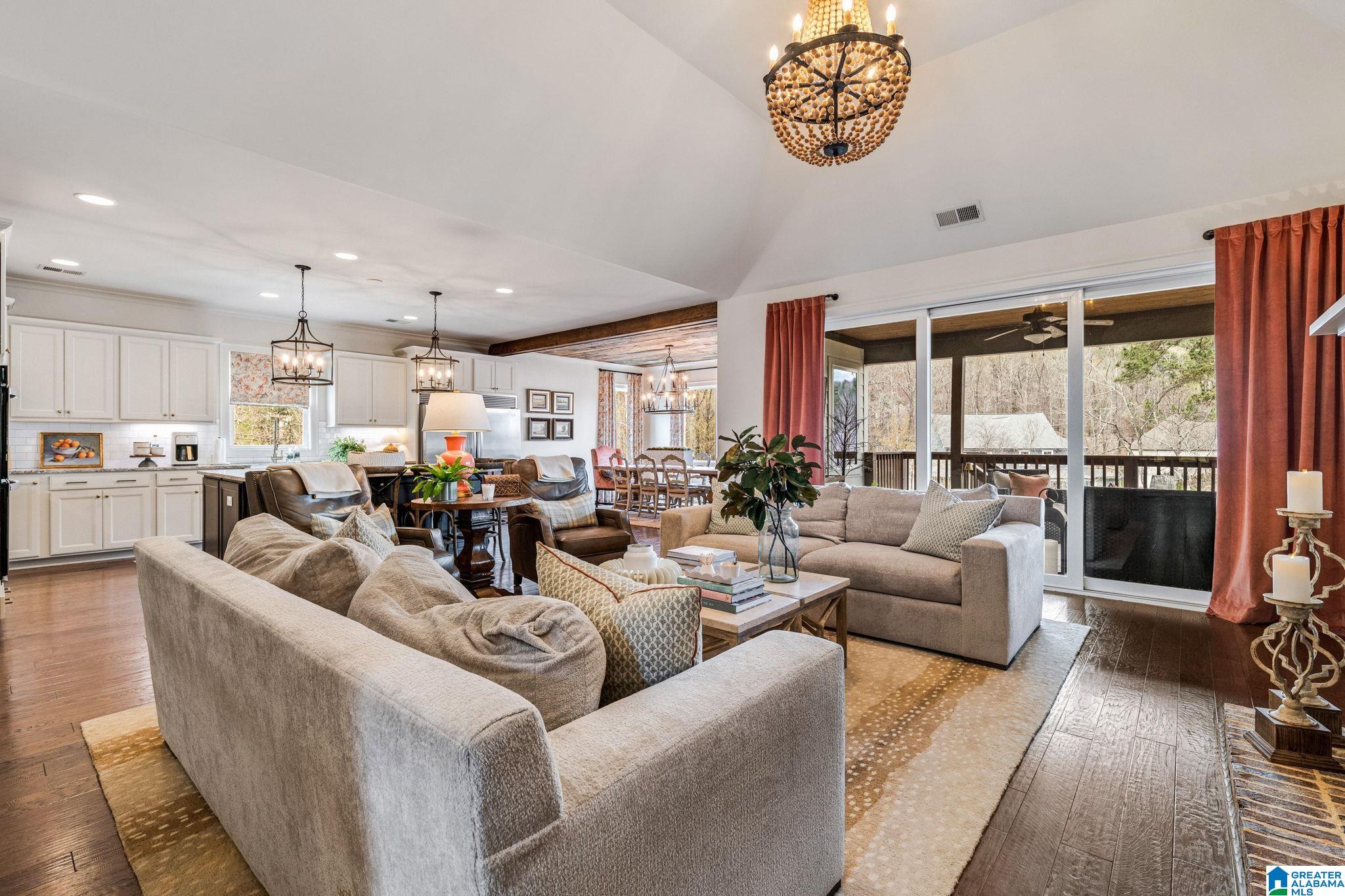 2219 BROCK CIRCLE
