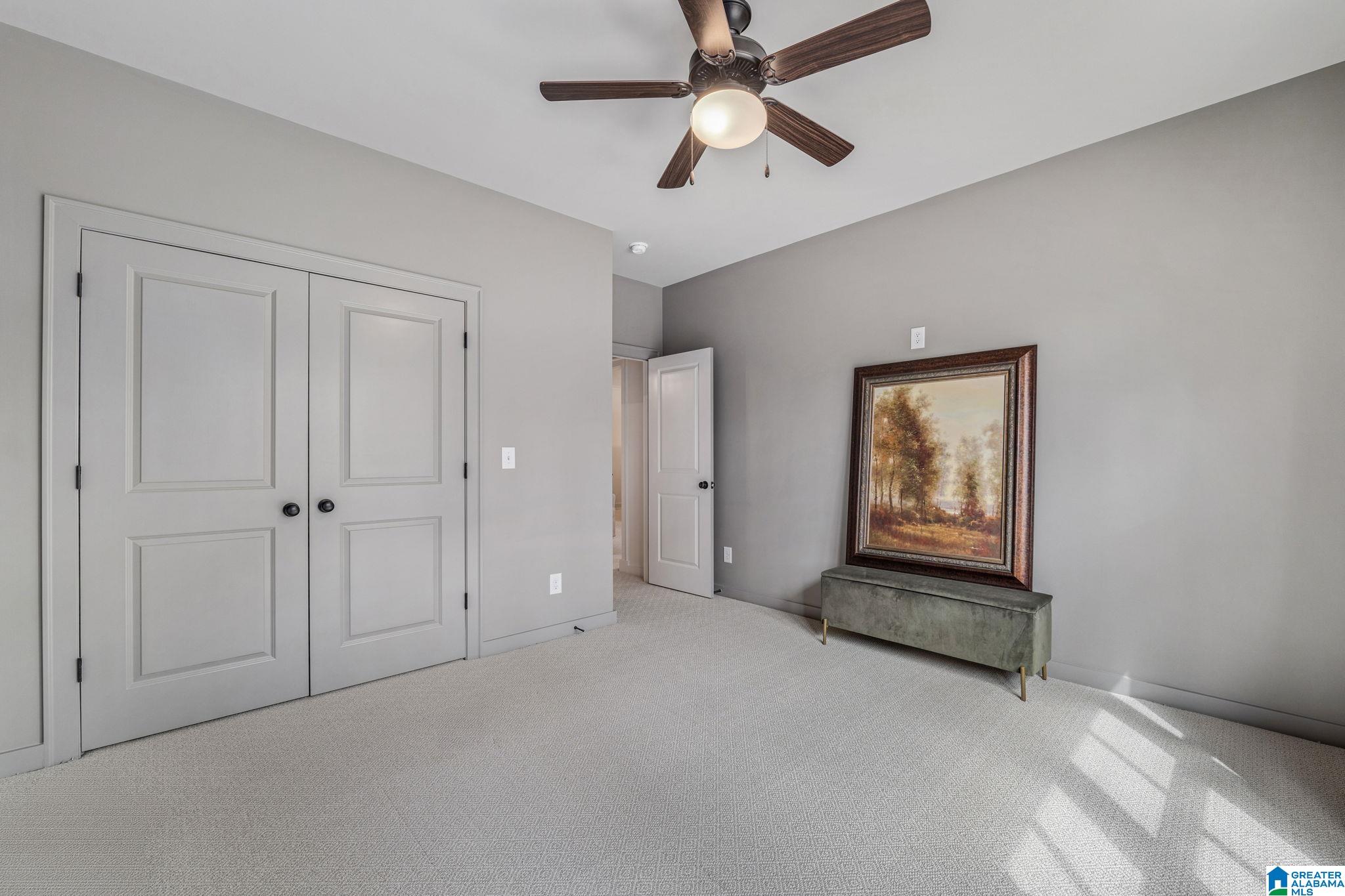 2219 BROCK CIRCLE
