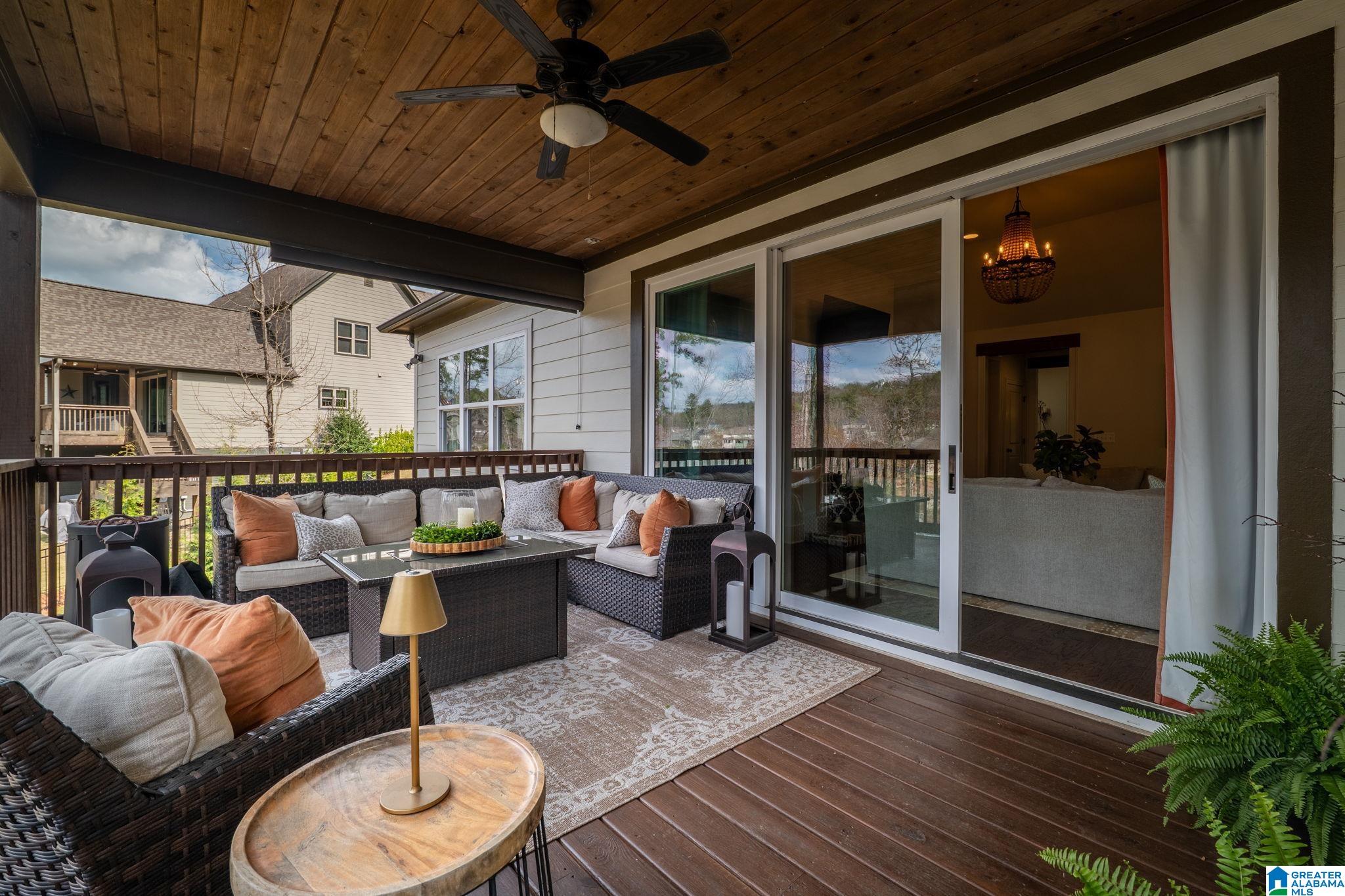 2219 BROCK CIRCLE
