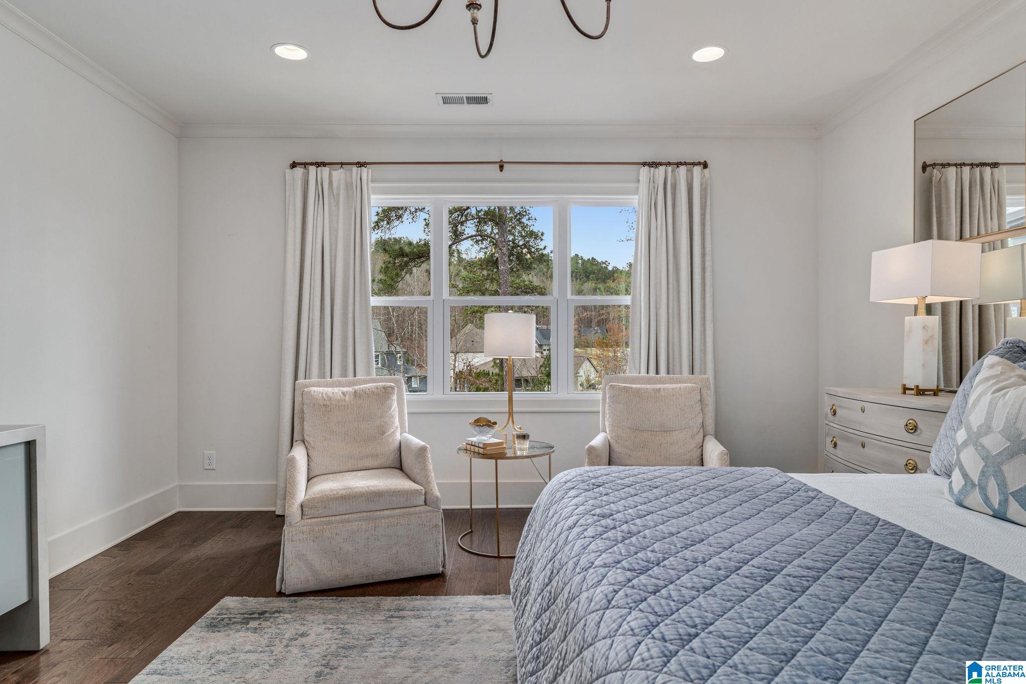 2219 BROCK CIRCLE