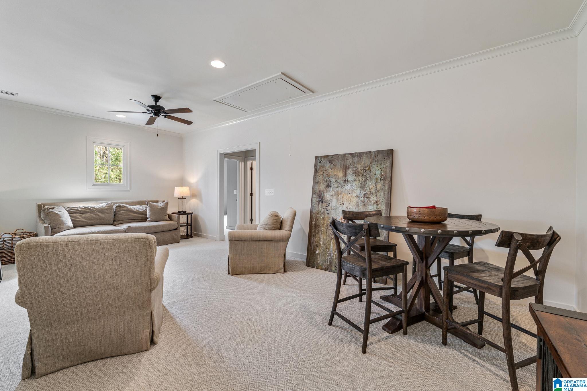 2219 BROCK CIRCLE