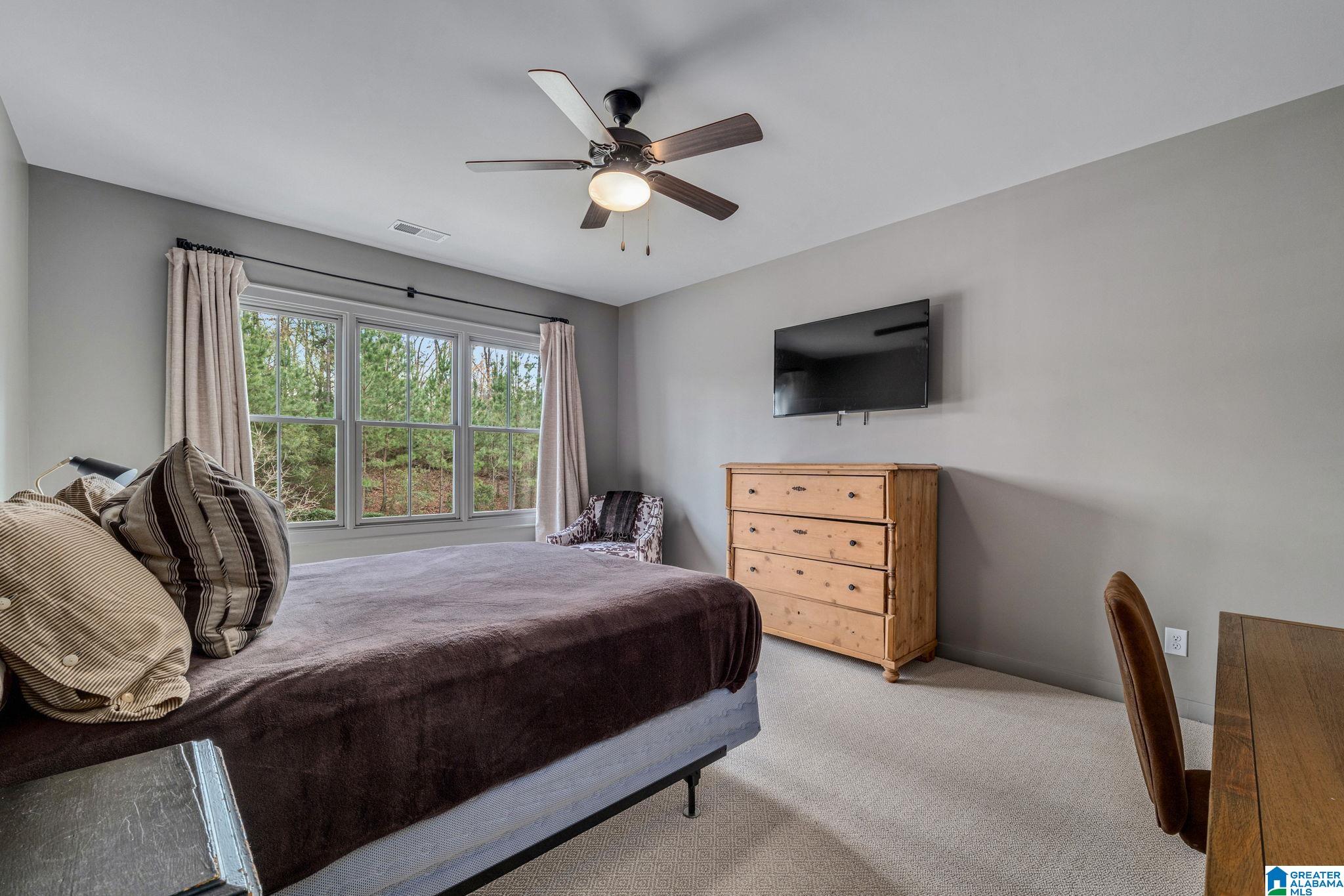 2219 BROCK CIRCLE