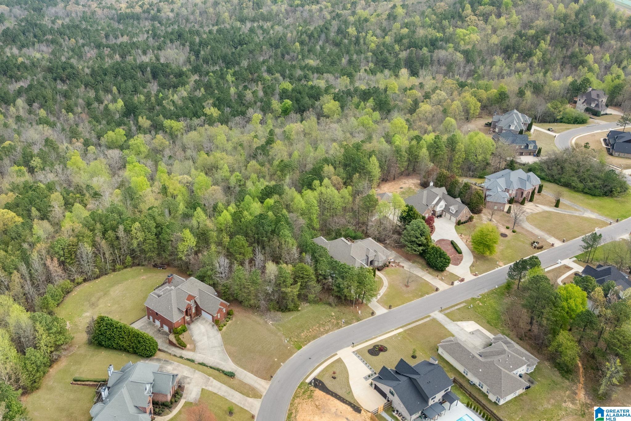 134 JEWELL CIRCLE 14