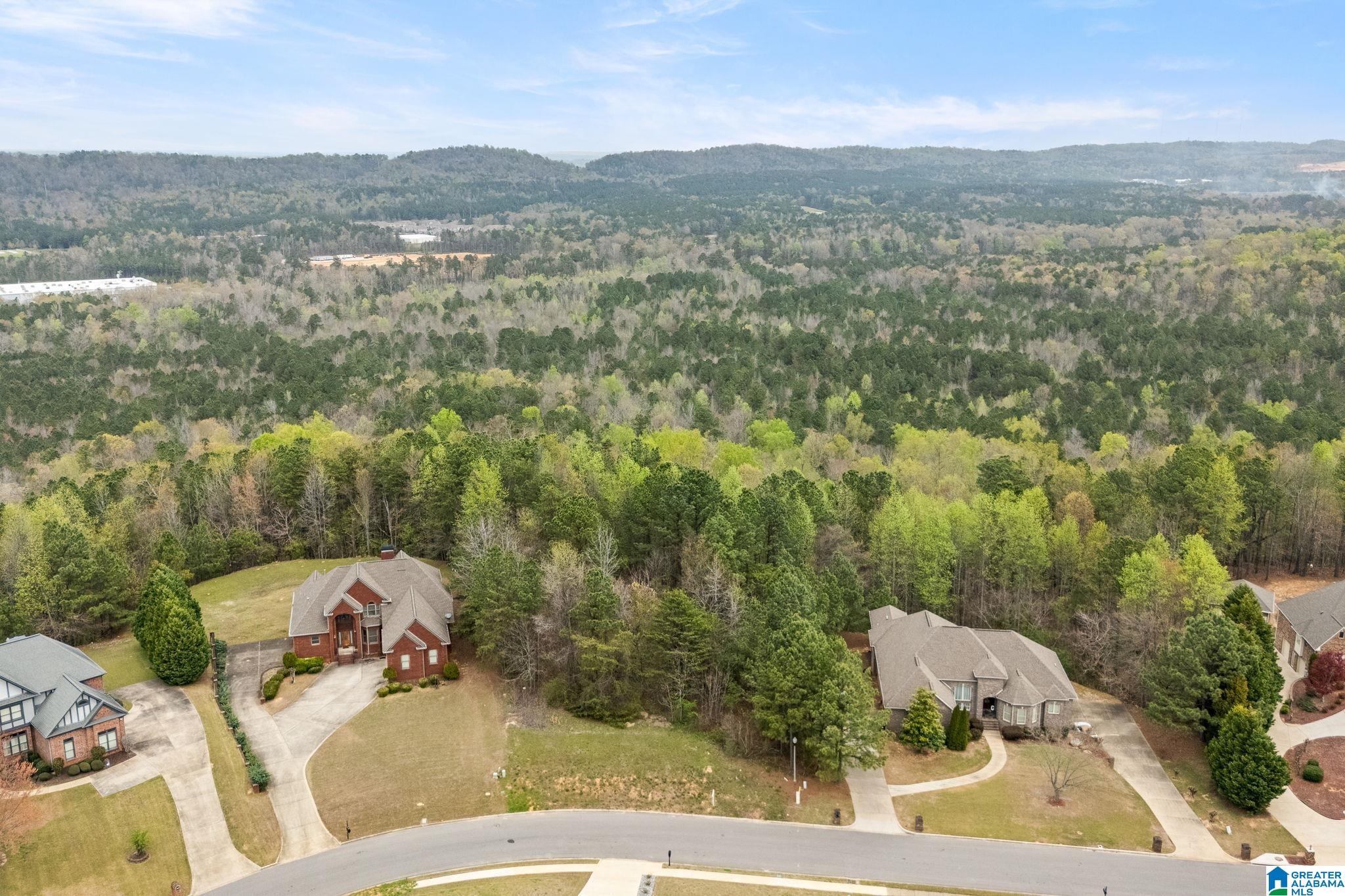 134 JEWELL CIRCLE 14