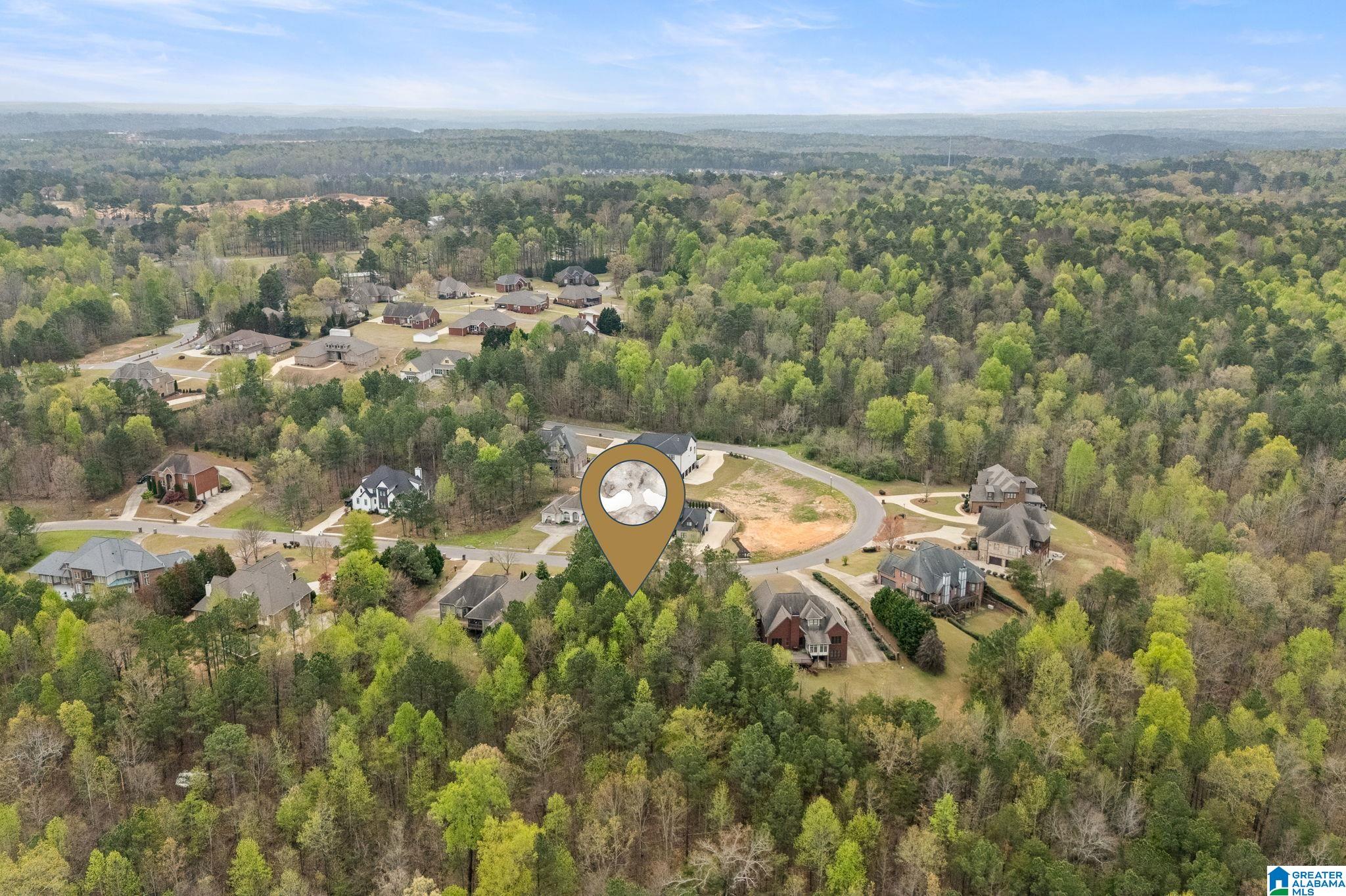 134 JEWELL CIRCLE 14