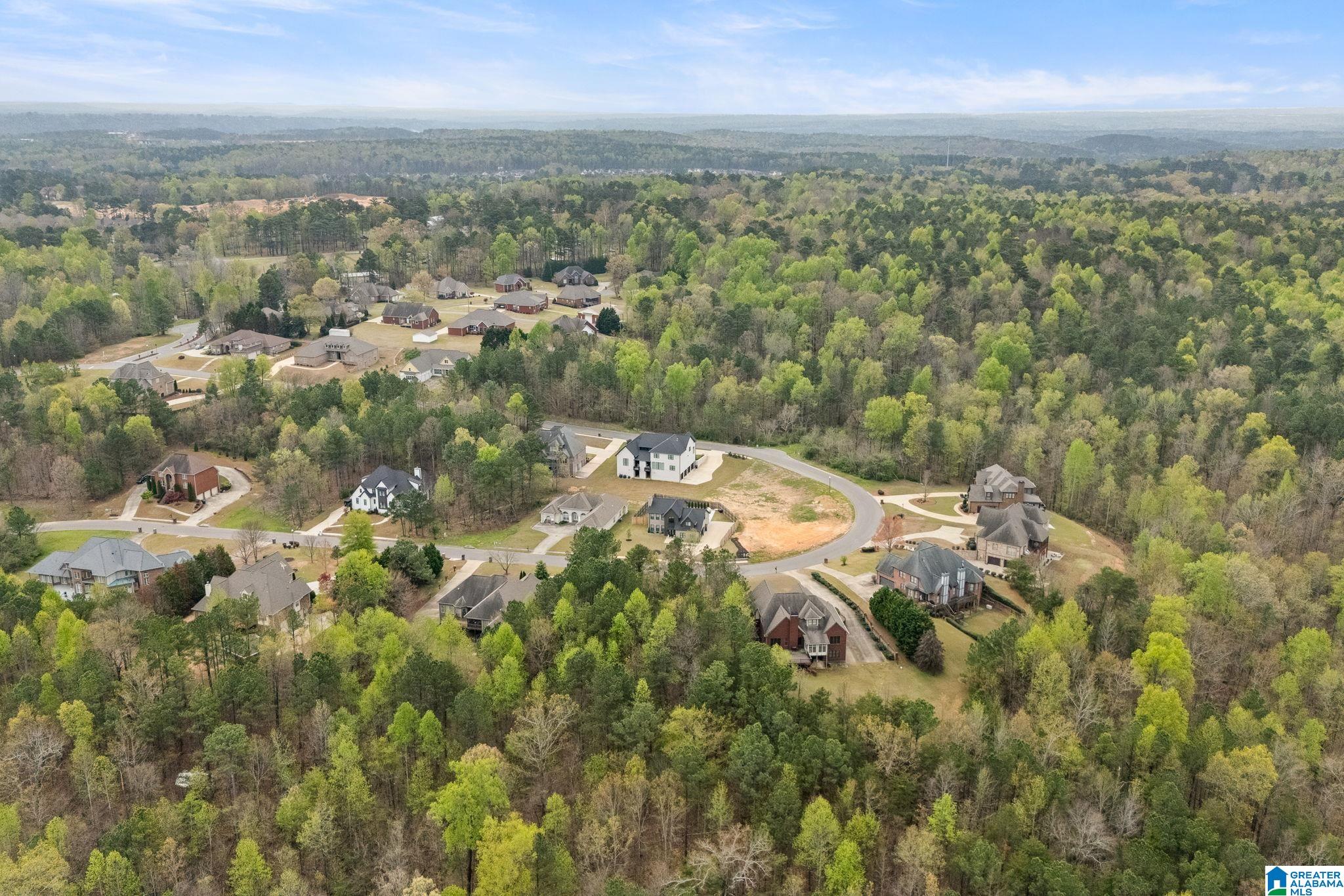 134 JEWELL CIRCLE 14