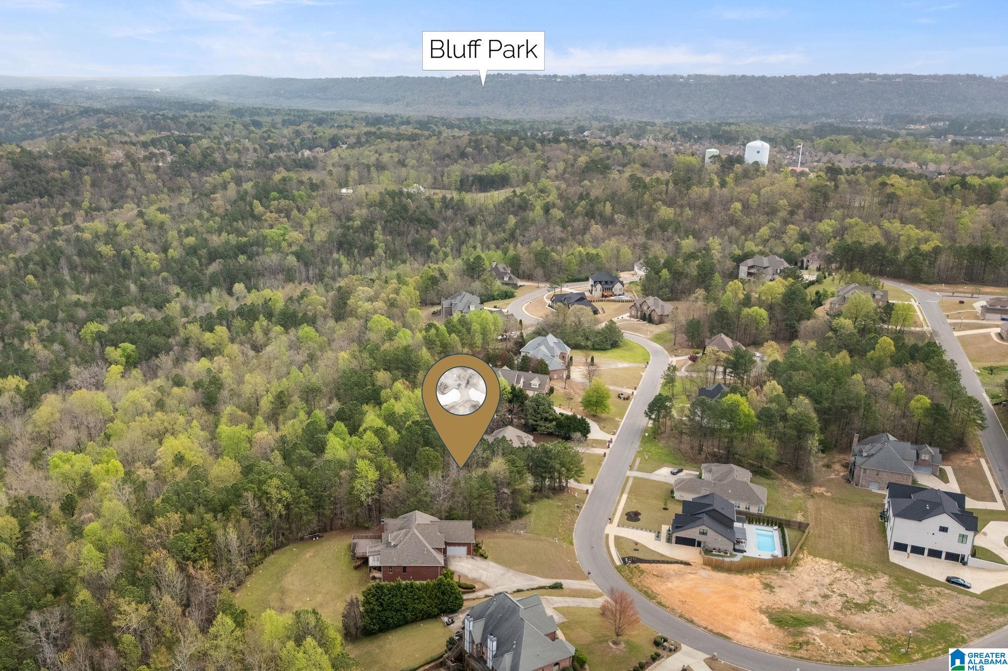 134 JEWELL CIRCLE 14