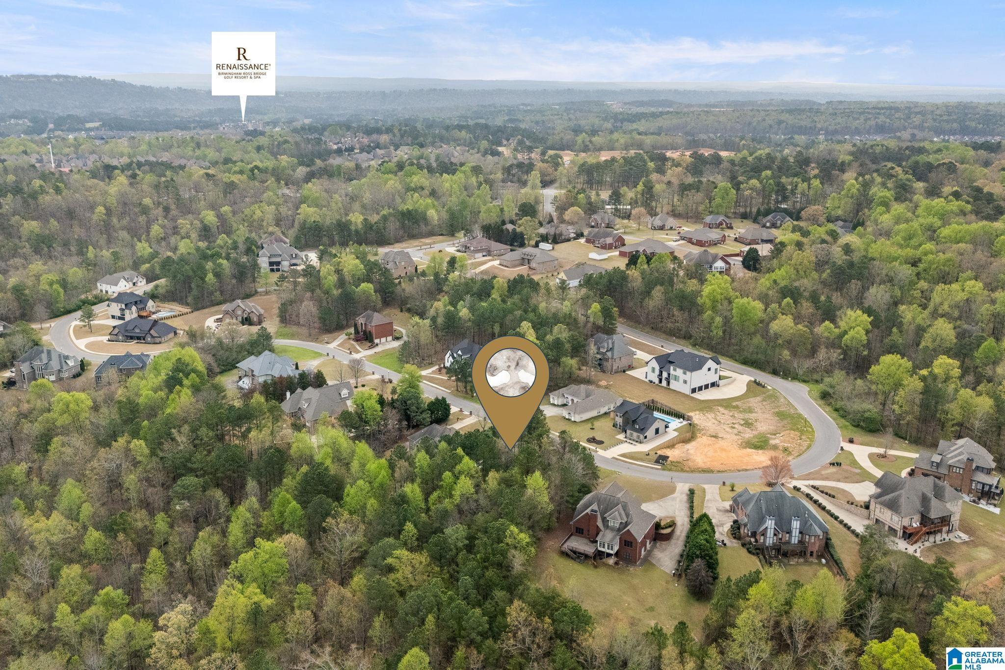 134 JEWELL CIRCLE 14