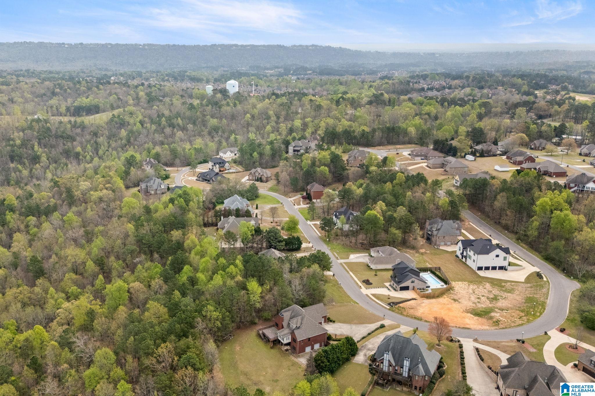 134 JEWELL CIRCLE 14