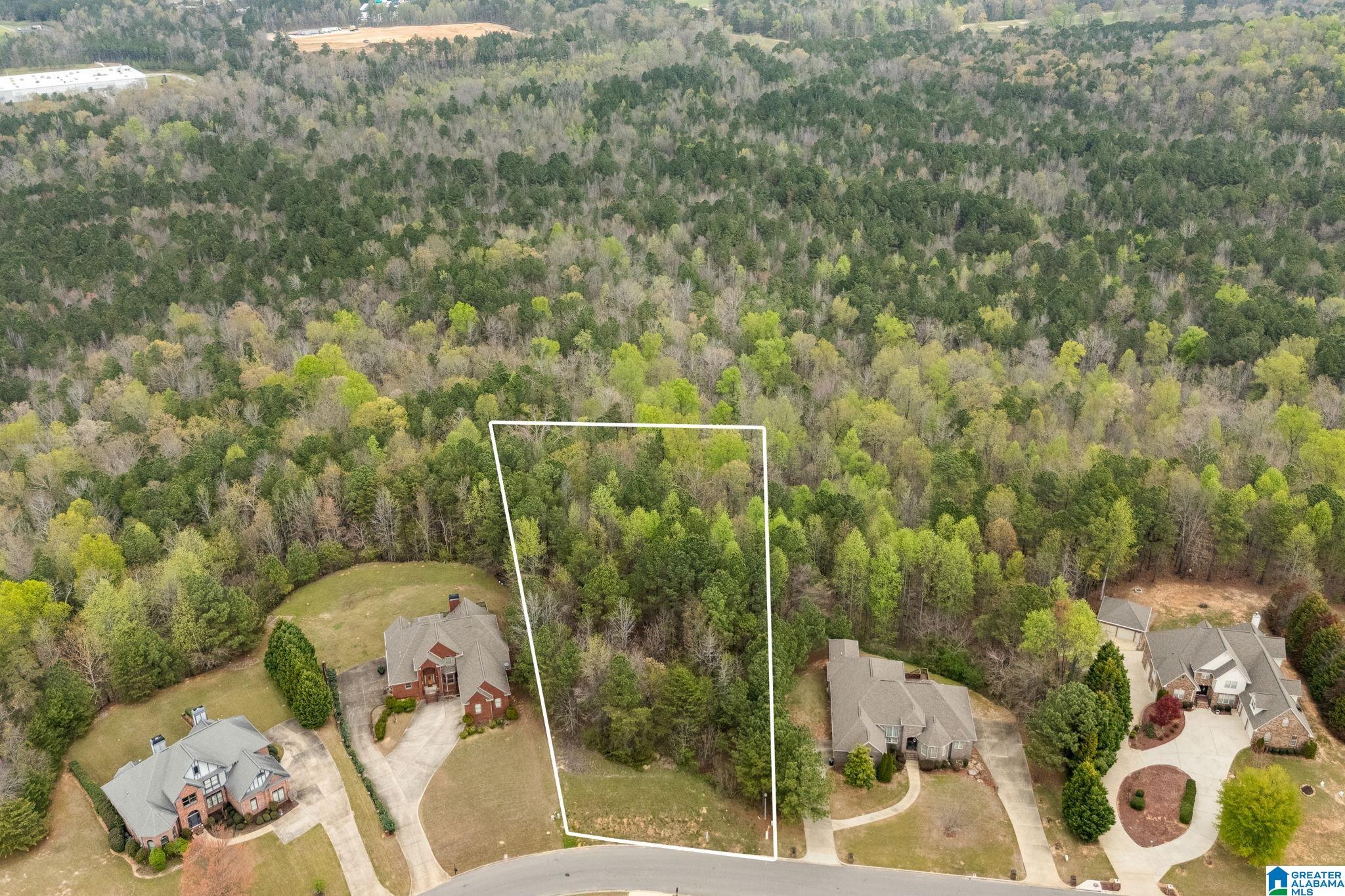 134 JEWELL CIRCLE 14