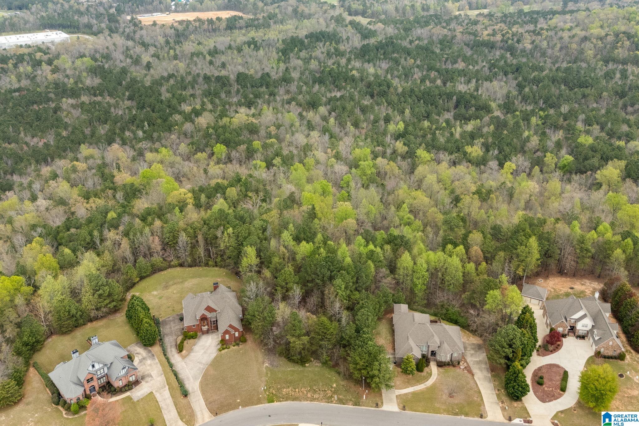 134 JEWELL CIRCLE 14