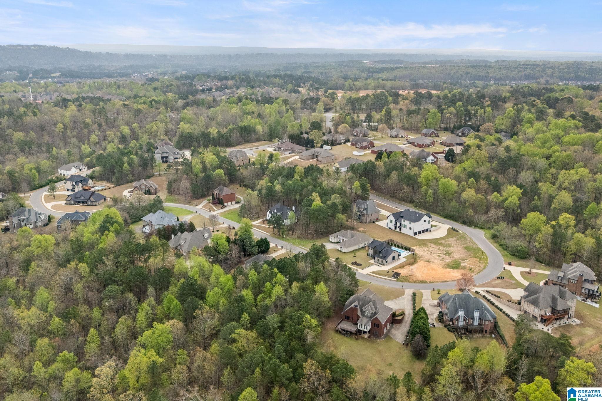 134 JEWELL CIRCLE 14