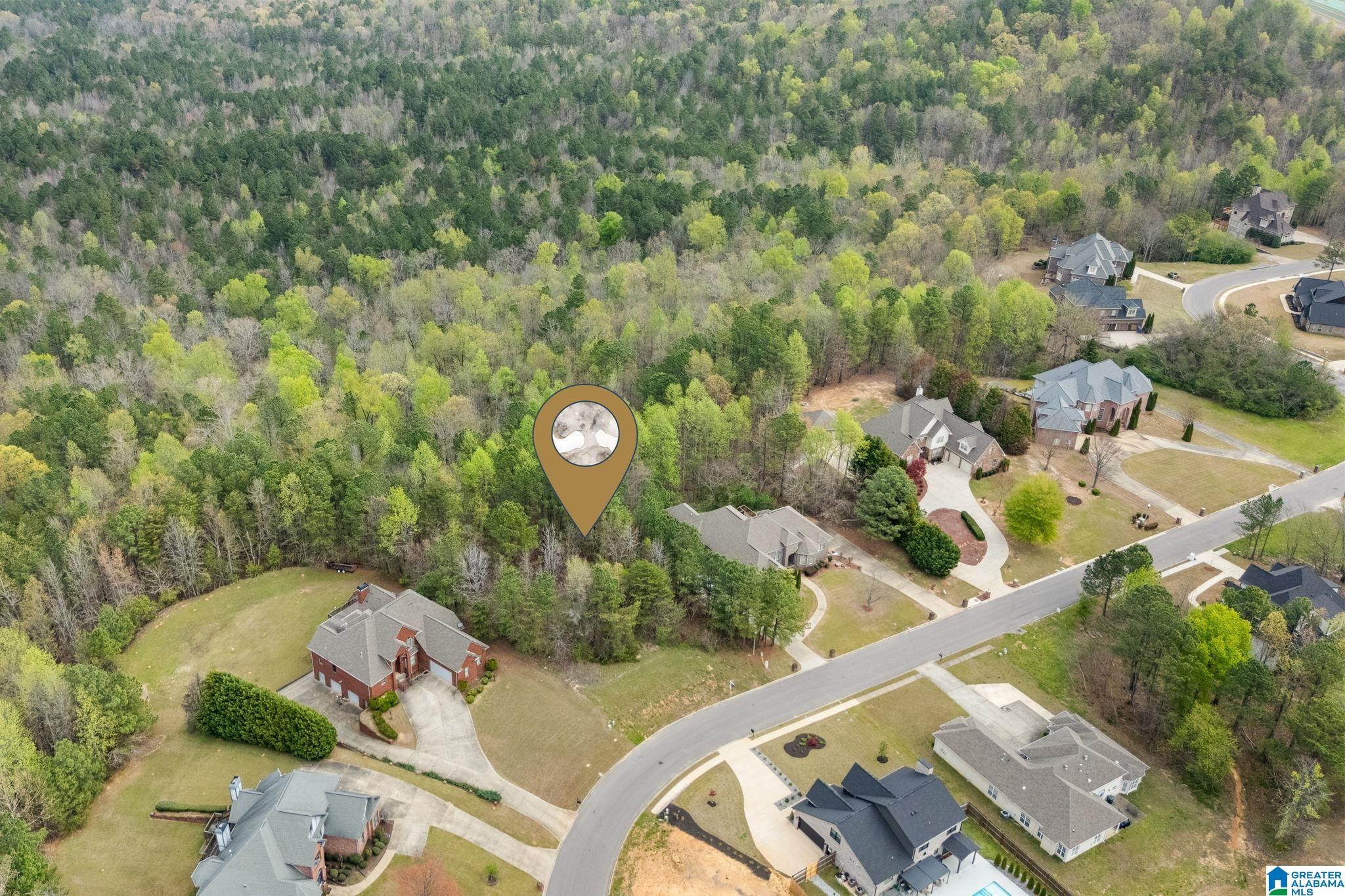 134 JEWELL CIRCLE 14