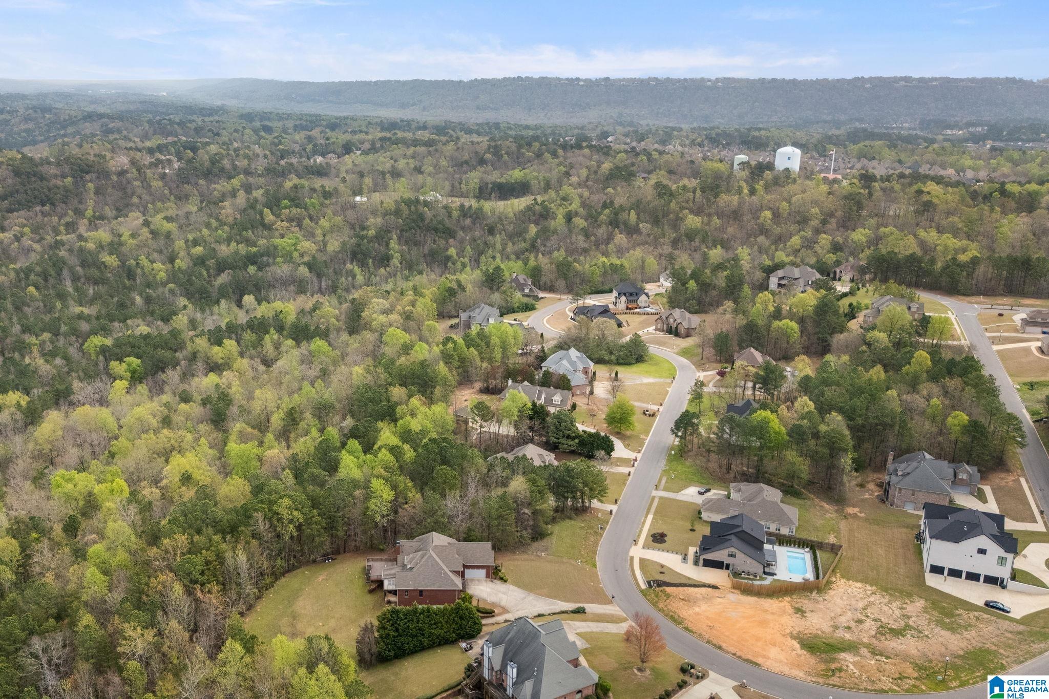 134 JEWELL CIRCLE 14