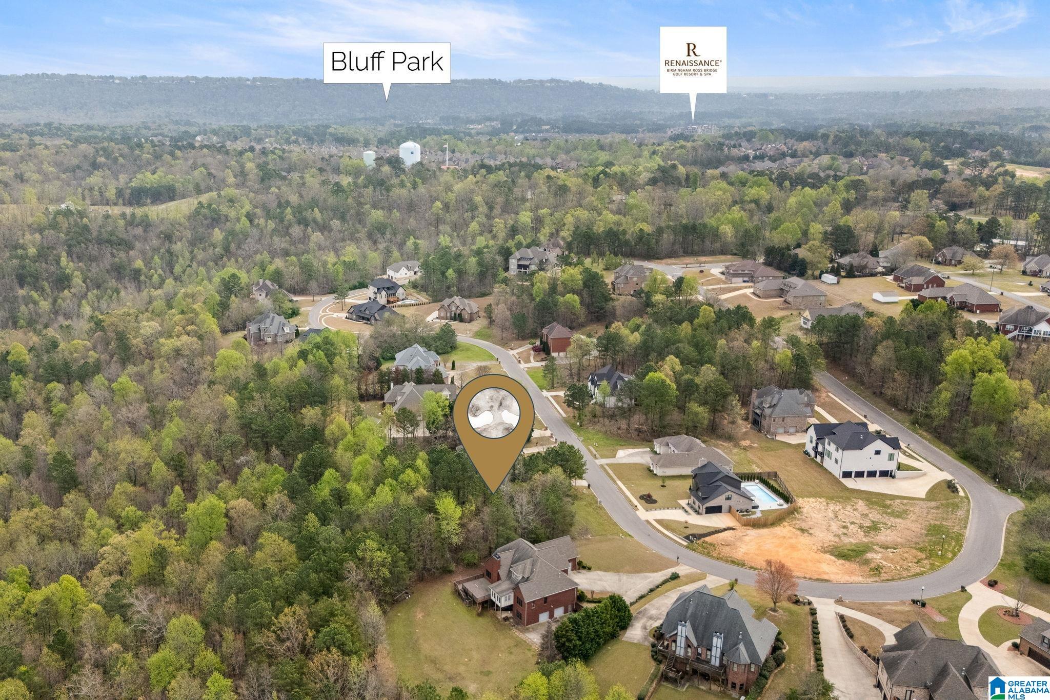 134 JEWELL CIRCLE 14