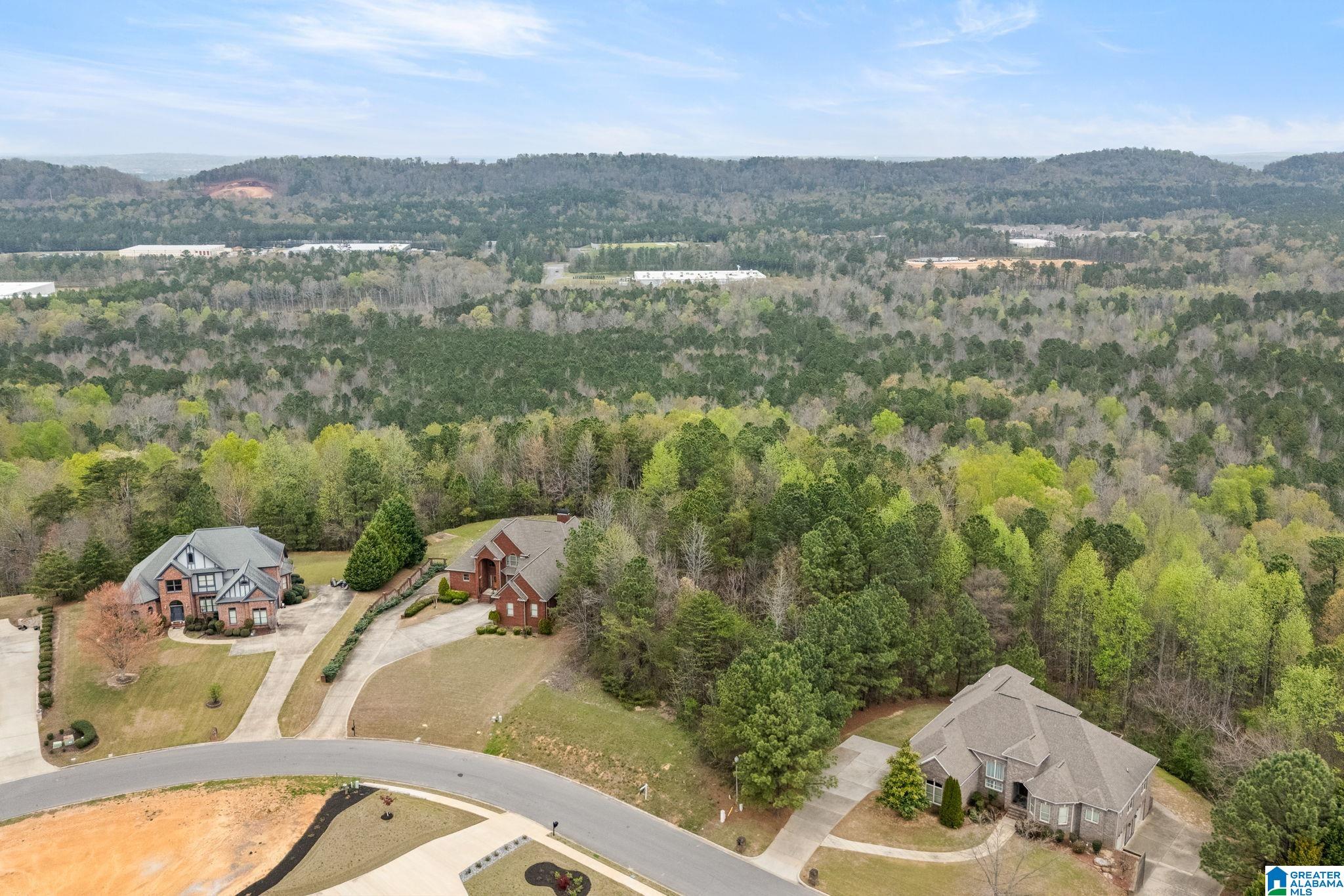 134 JEWELL CIRCLE 14