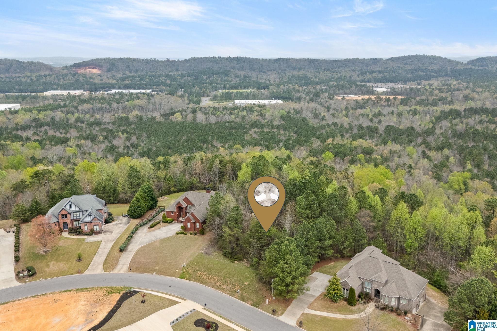 134 JEWELL CIRCLE 14