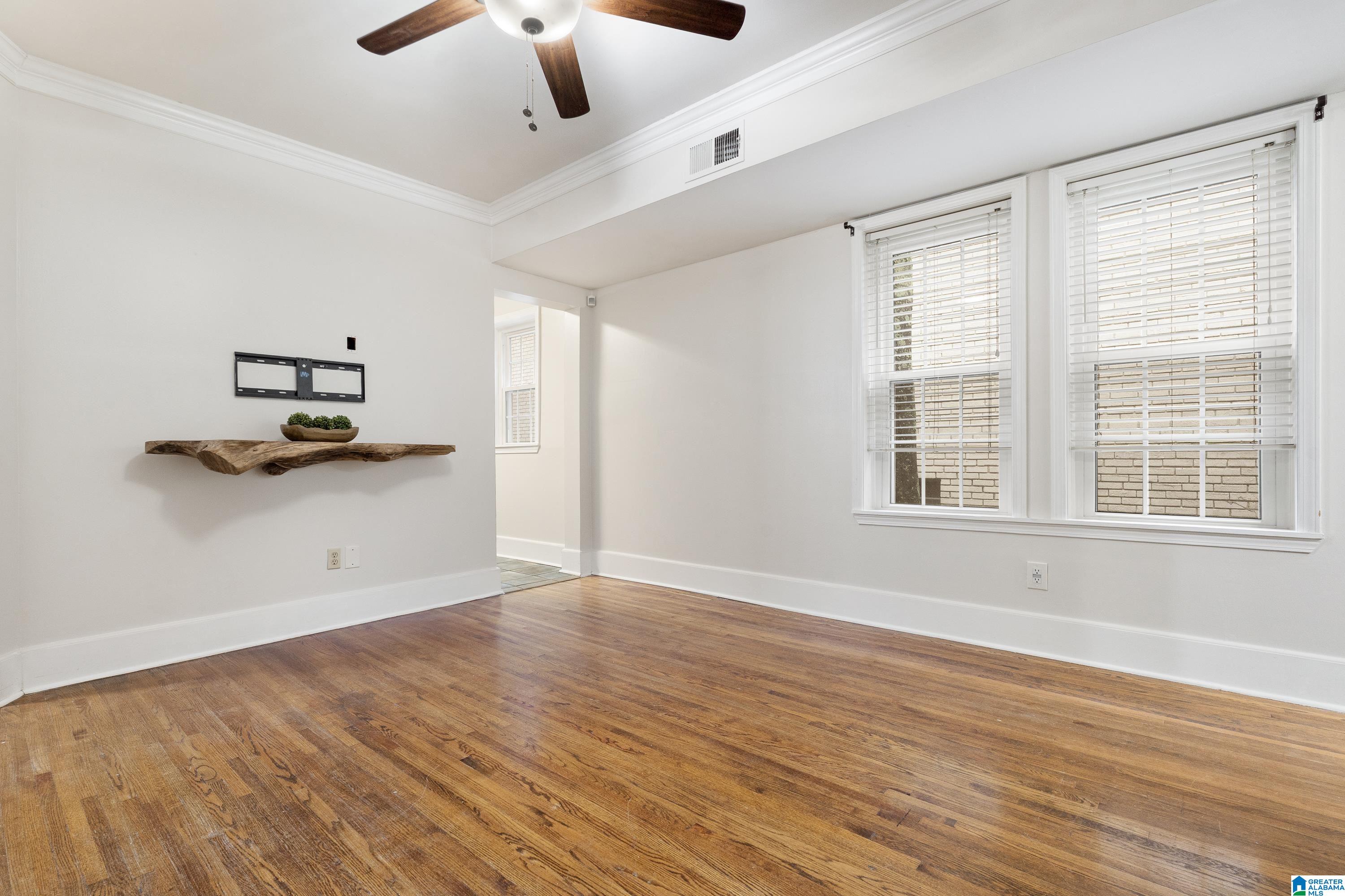 2809 13TH AVENUE F2