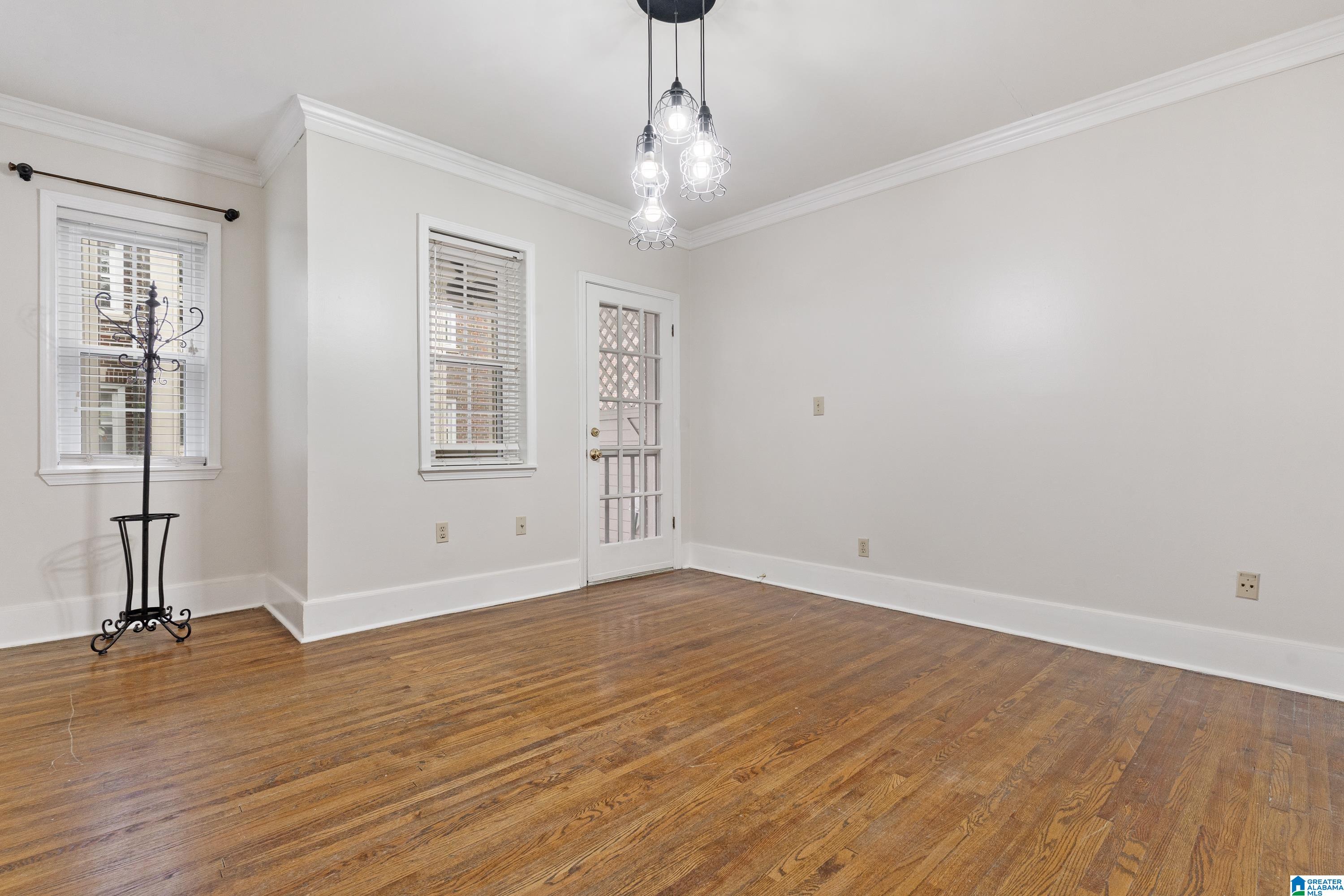 2809 13TH AVENUE F2