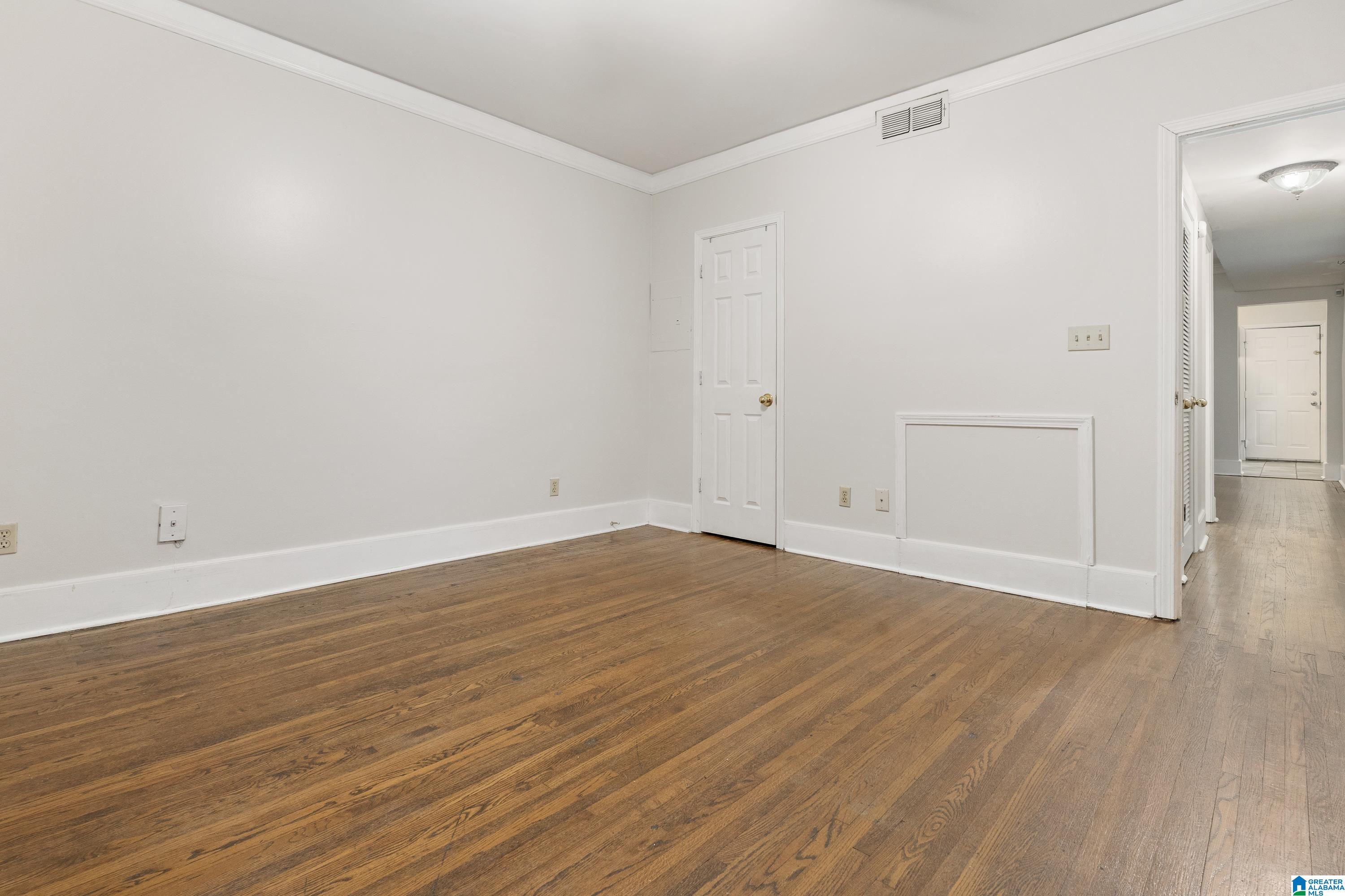 2809 13TH AVENUE F2