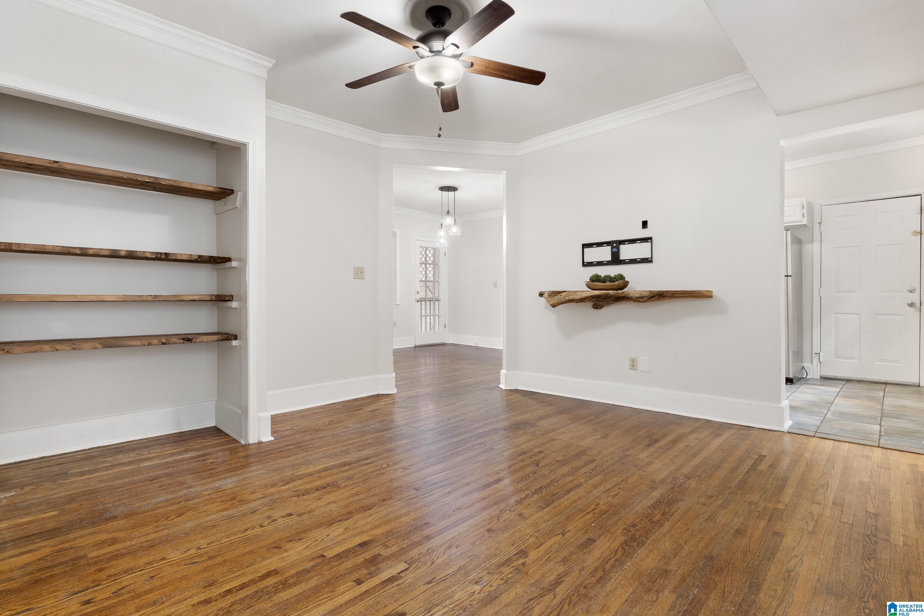 2809 13TH AVENUE F2
