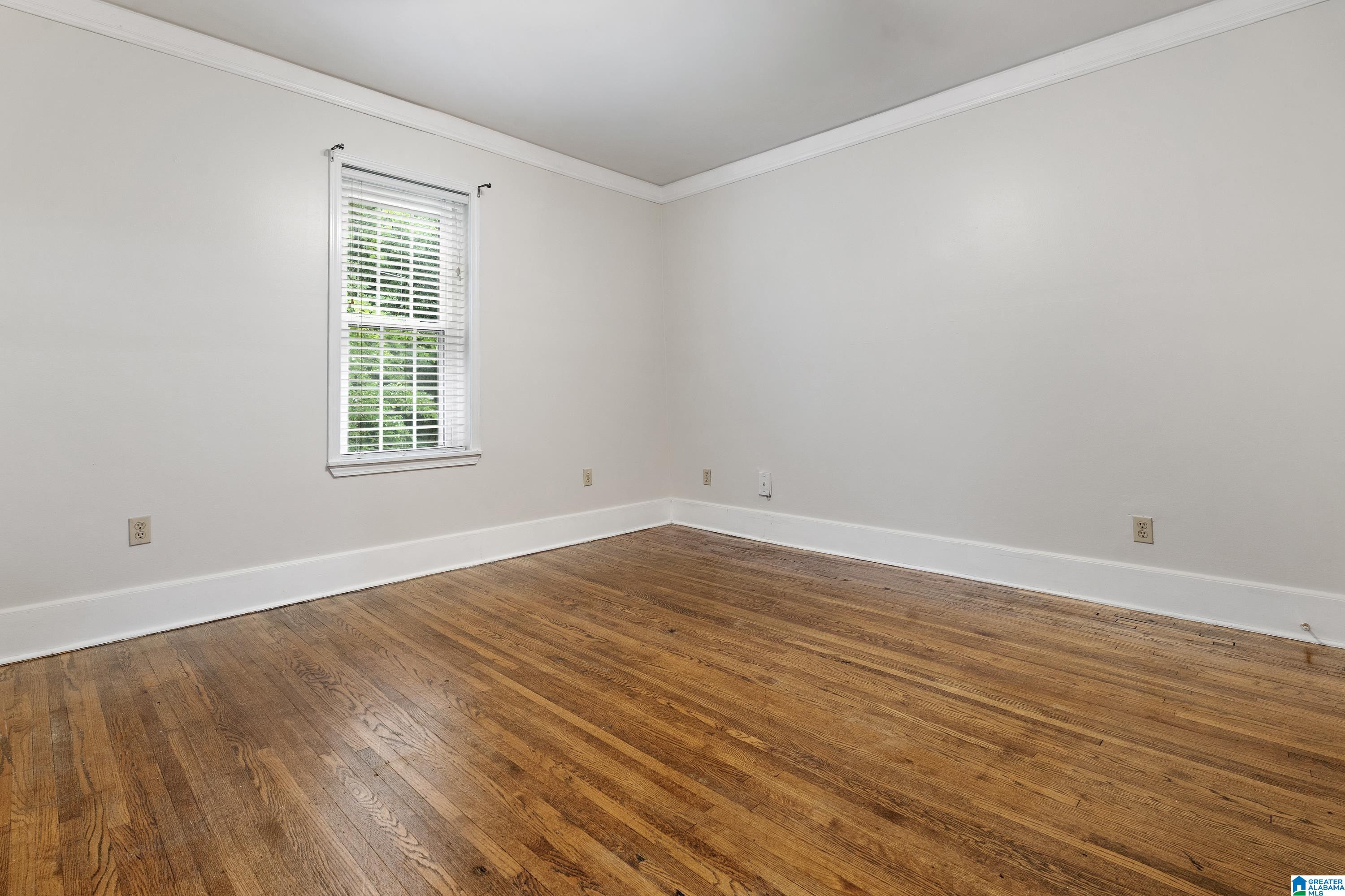 2809 13TH AVENUE F2