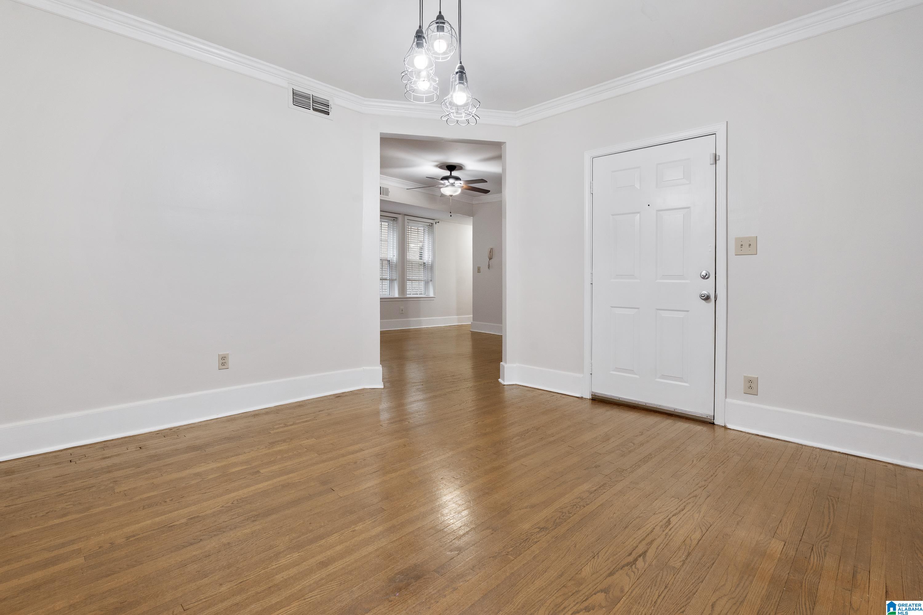 2809 13TH AVENUE F2