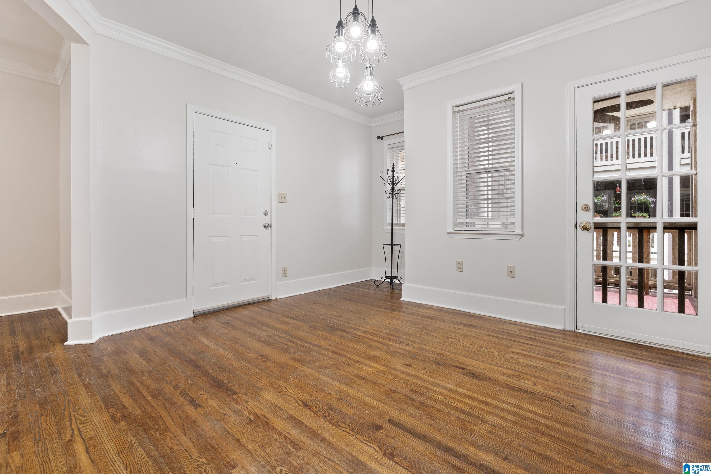 2809 13TH AVENUE F2