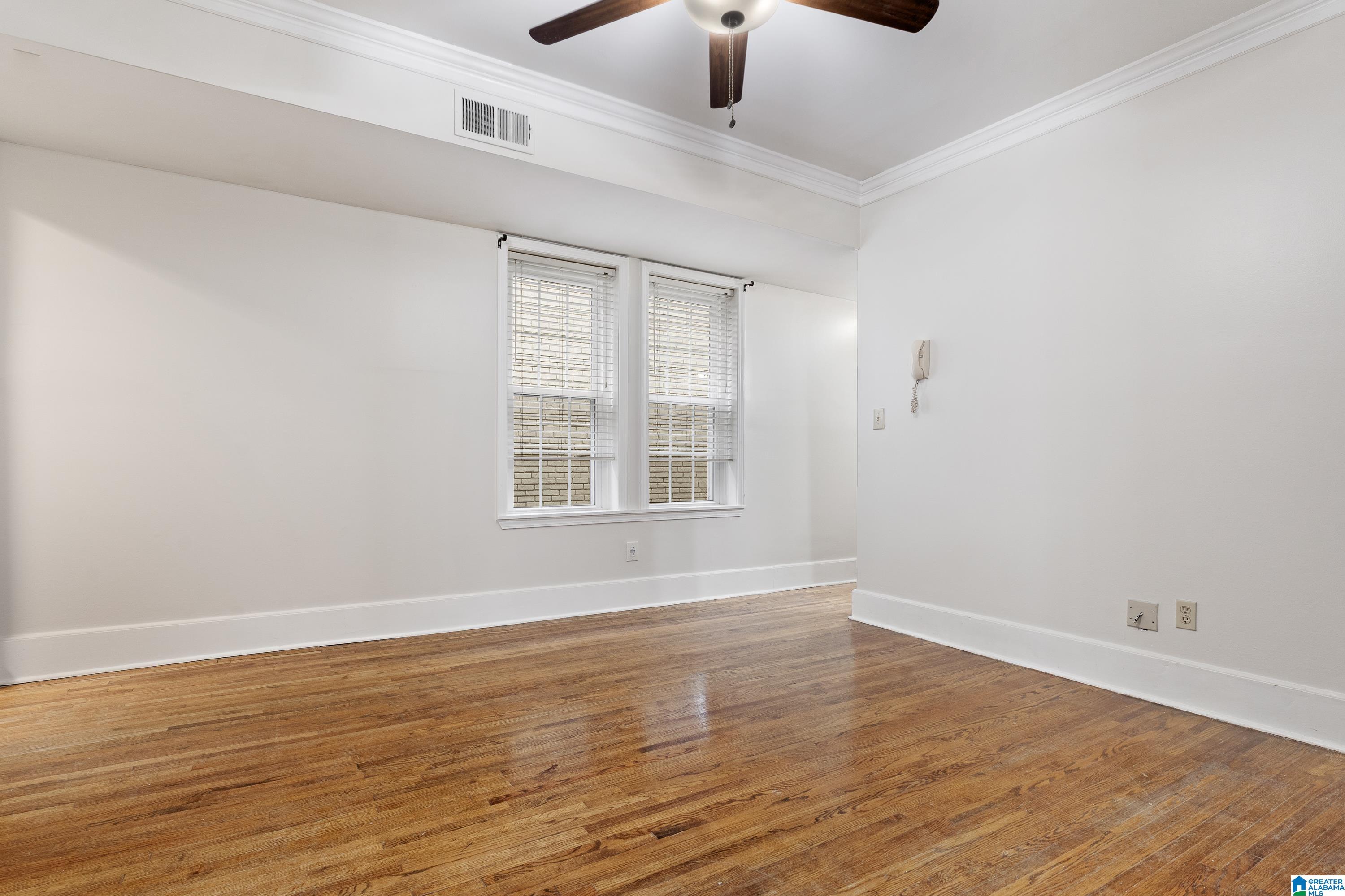 2809 13TH AVENUE F2