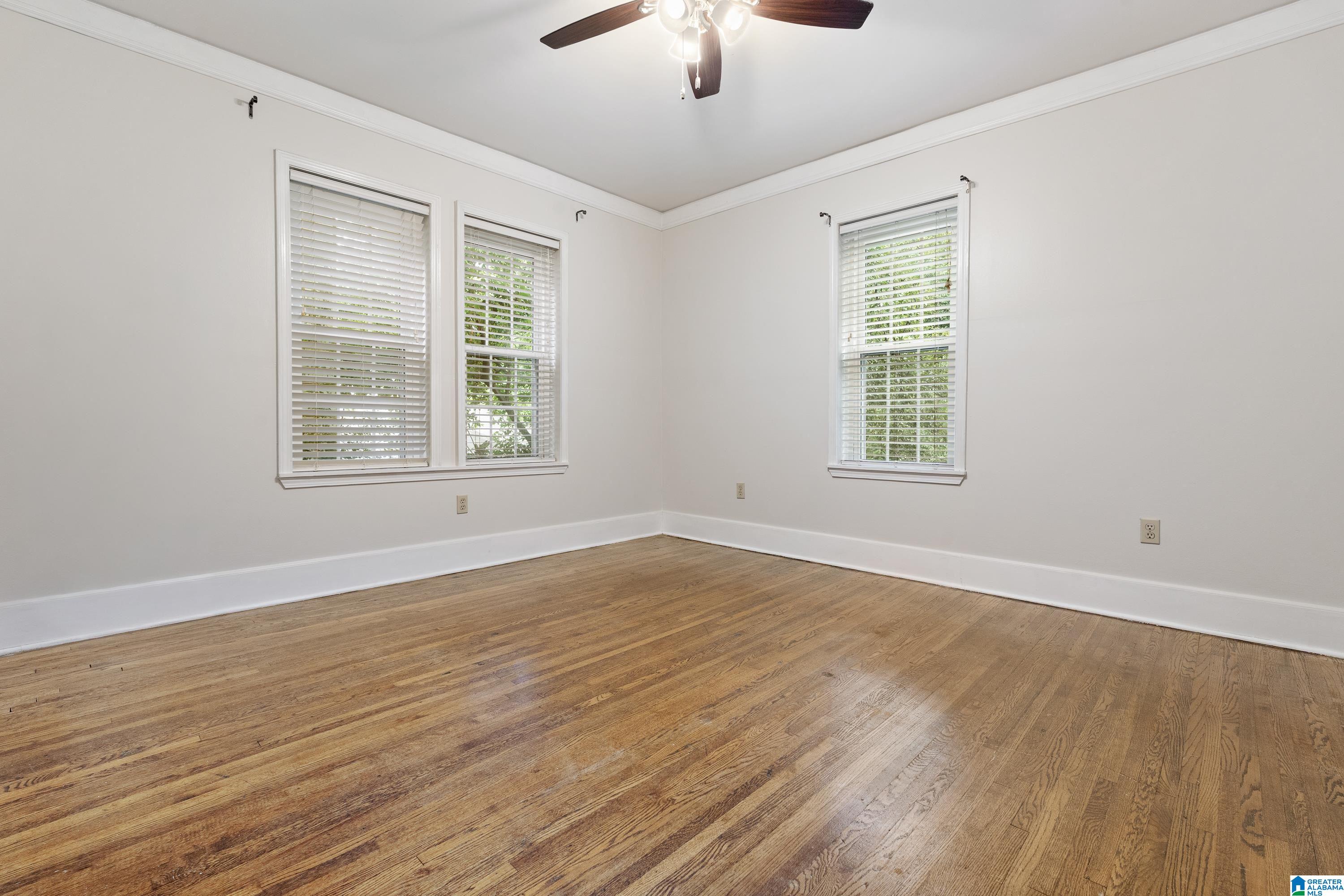 2809 13TH AVENUE F2