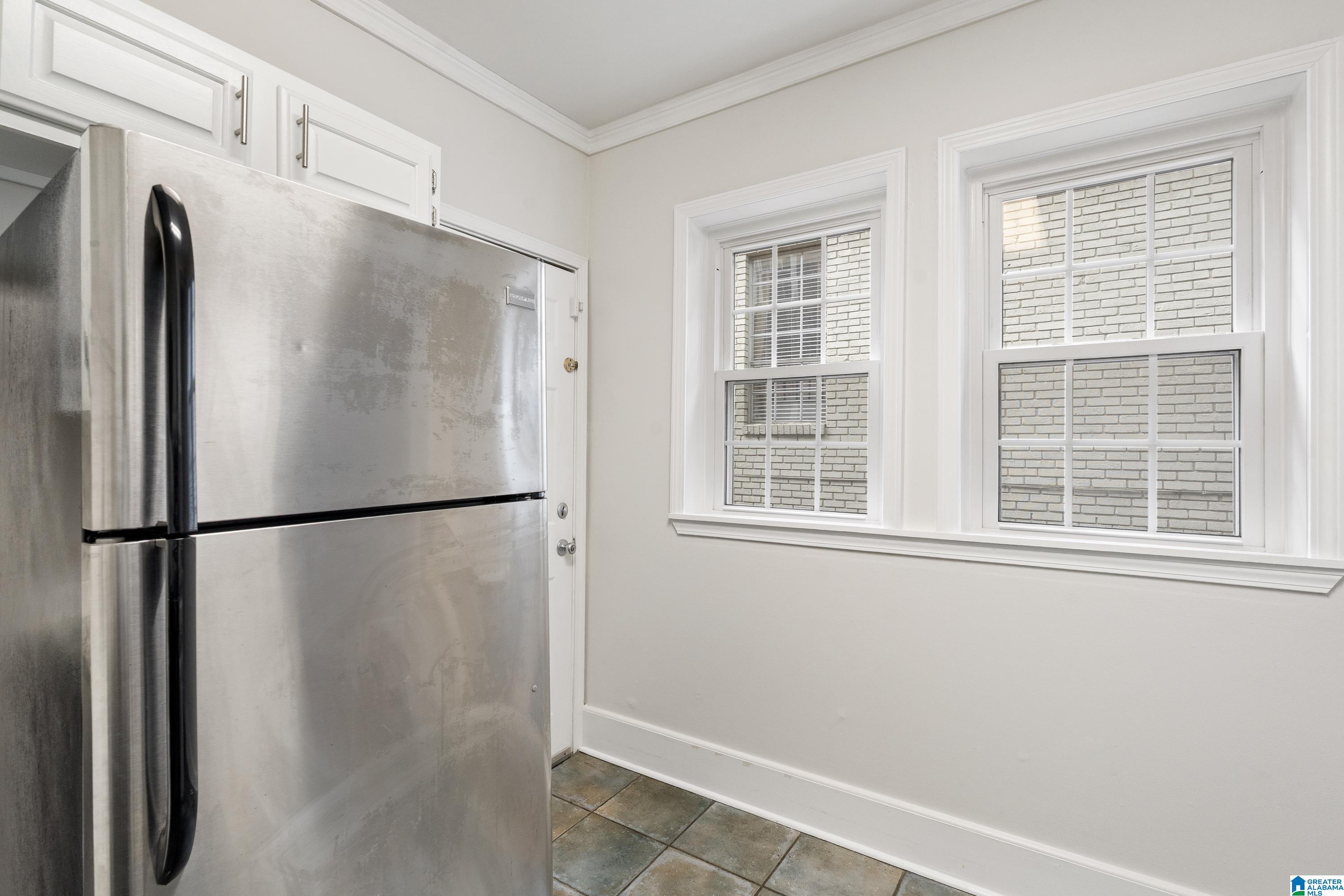 2809 13TH AVENUE F2