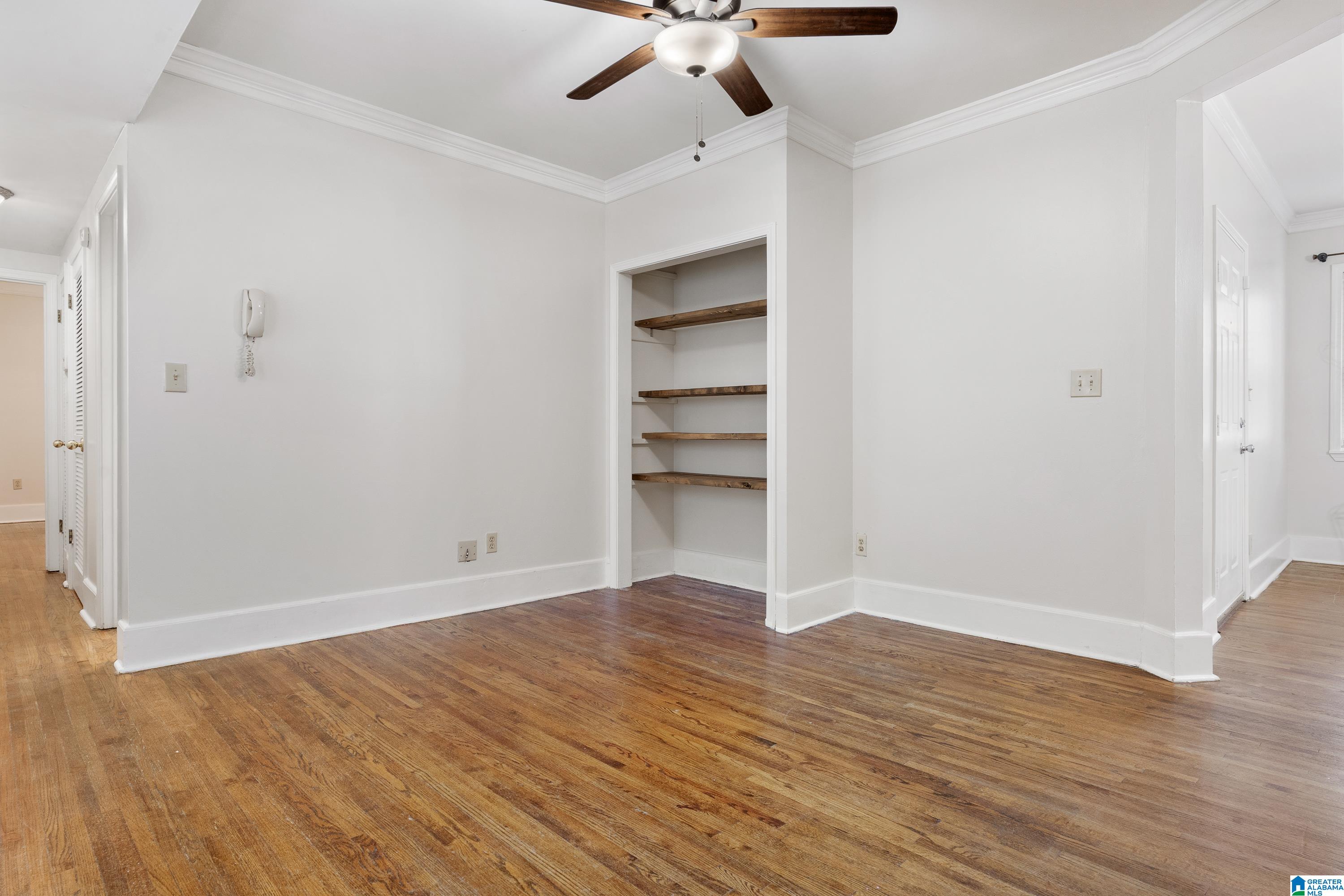 2809 13TH AVENUE F2