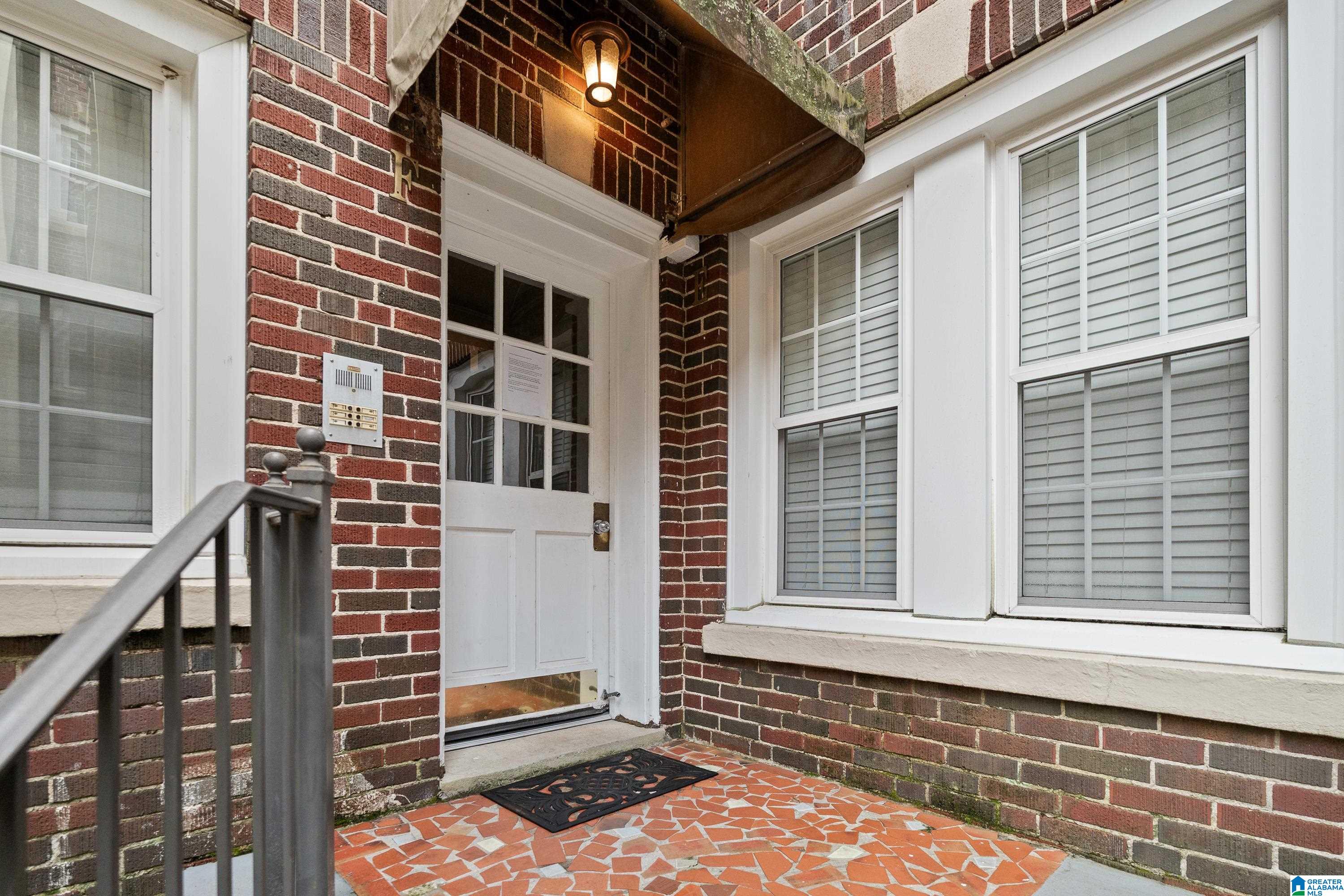 2809 13TH AVENUE F2