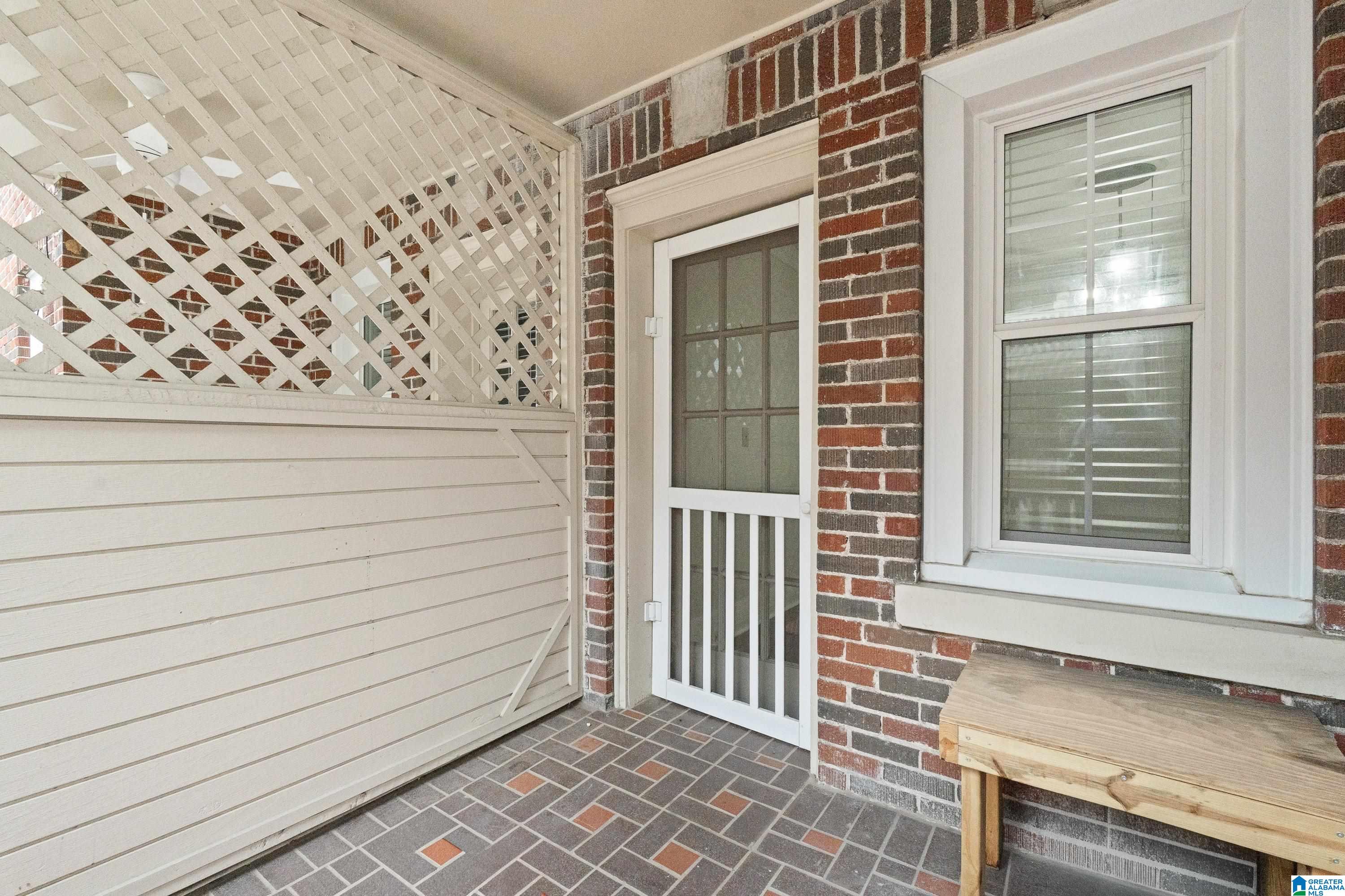 2809 13TH AVENUE F2