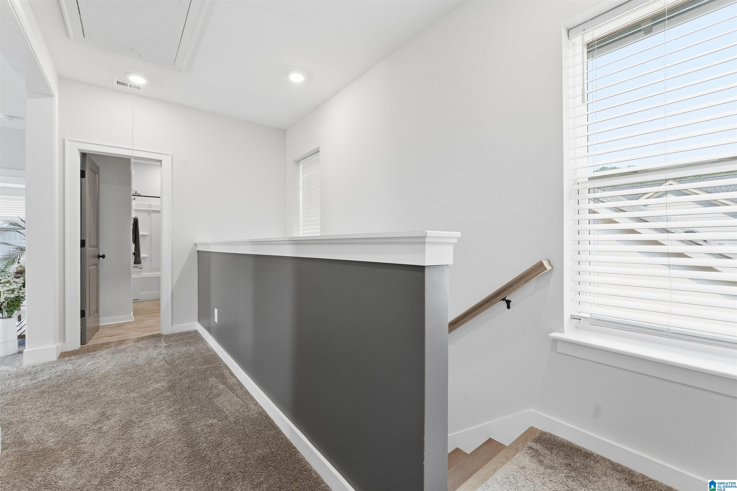 1210 LILLIAN TERRACE